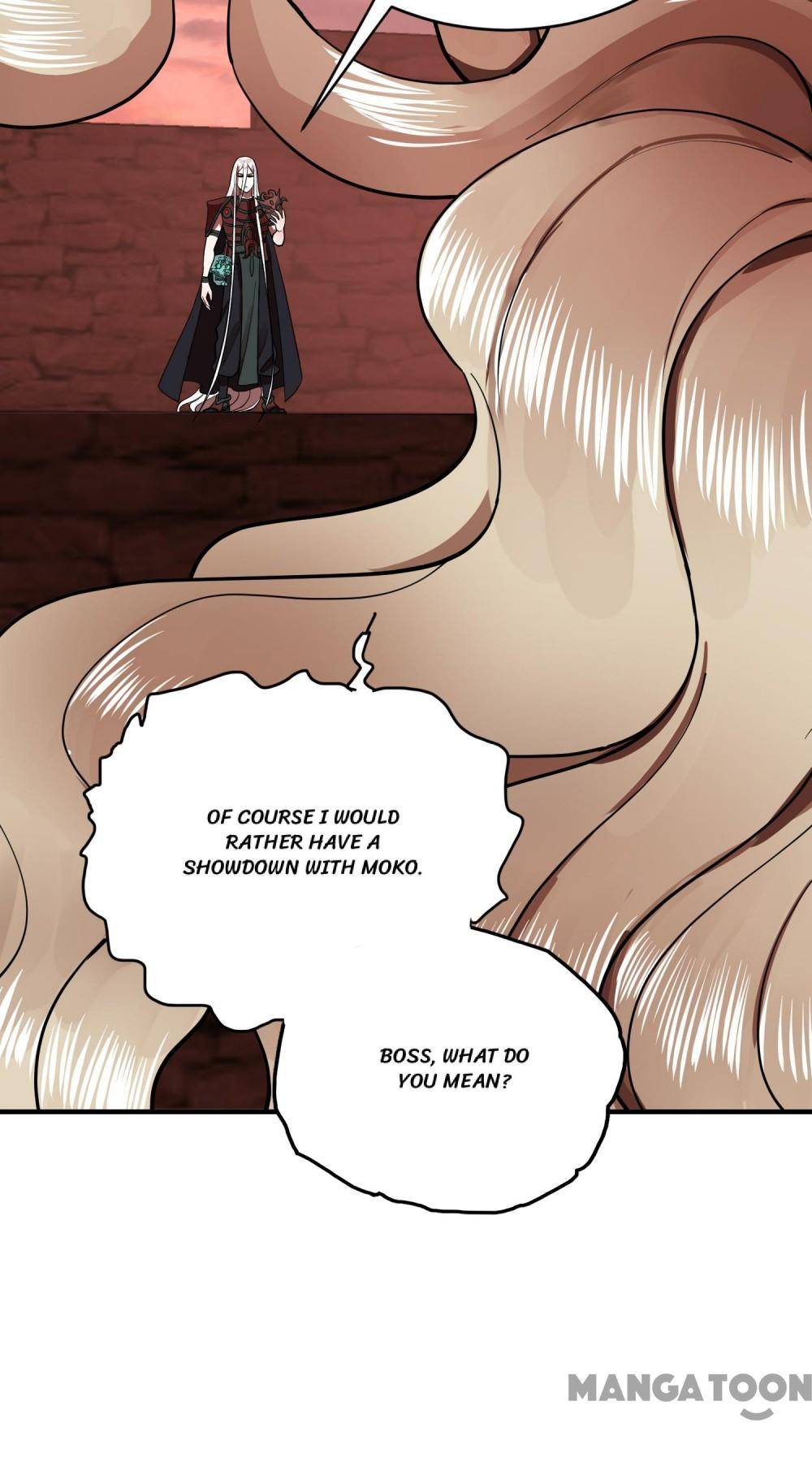 Page 3 of Chapter 206