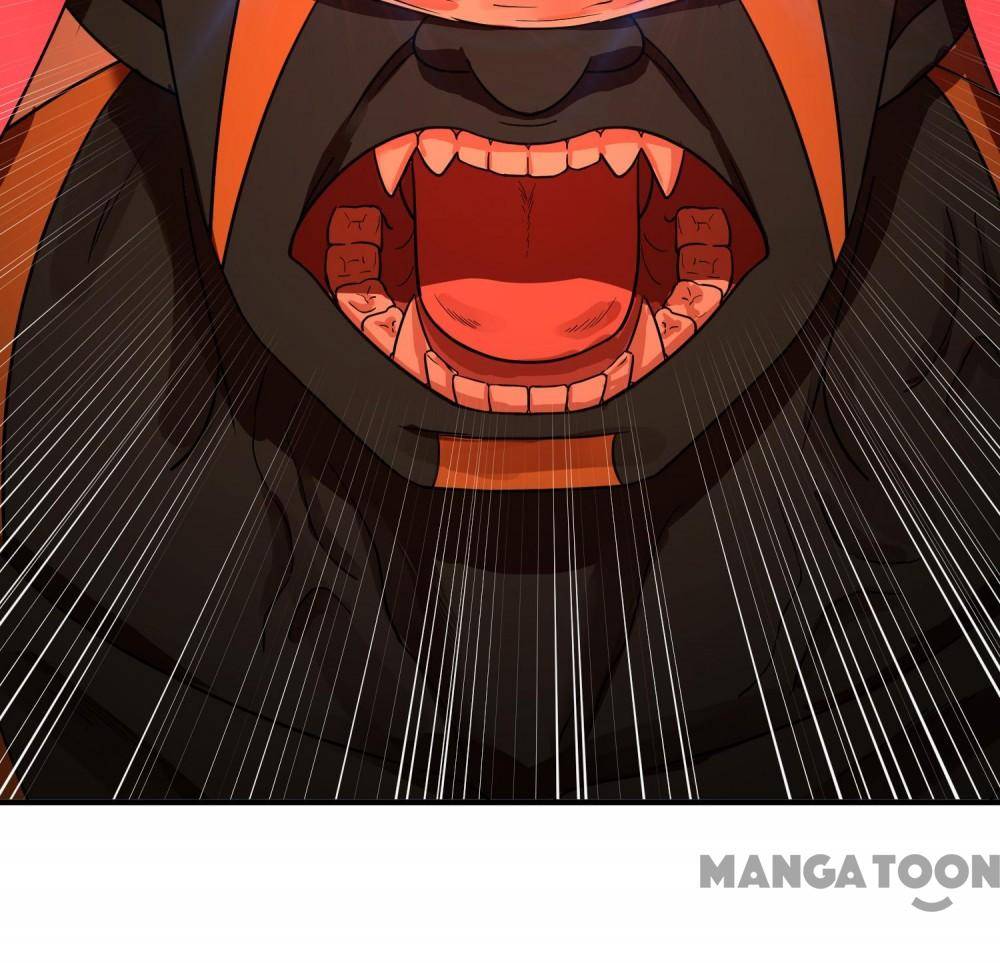 Page 8 of Chapter 206
