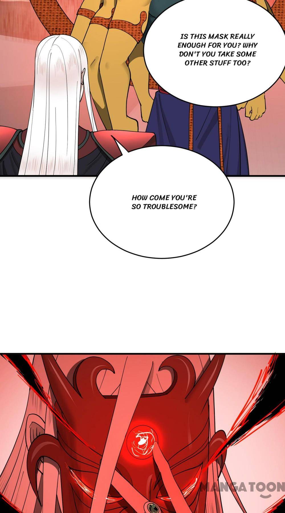 Page 11 of Chapter 206
