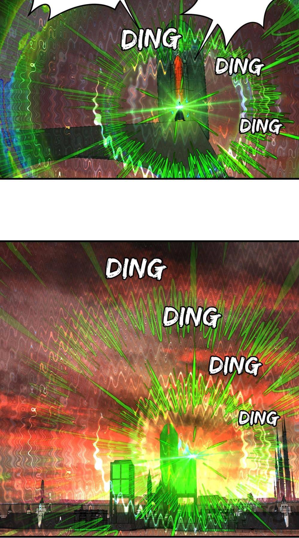 Page 19 of Chapter 206
