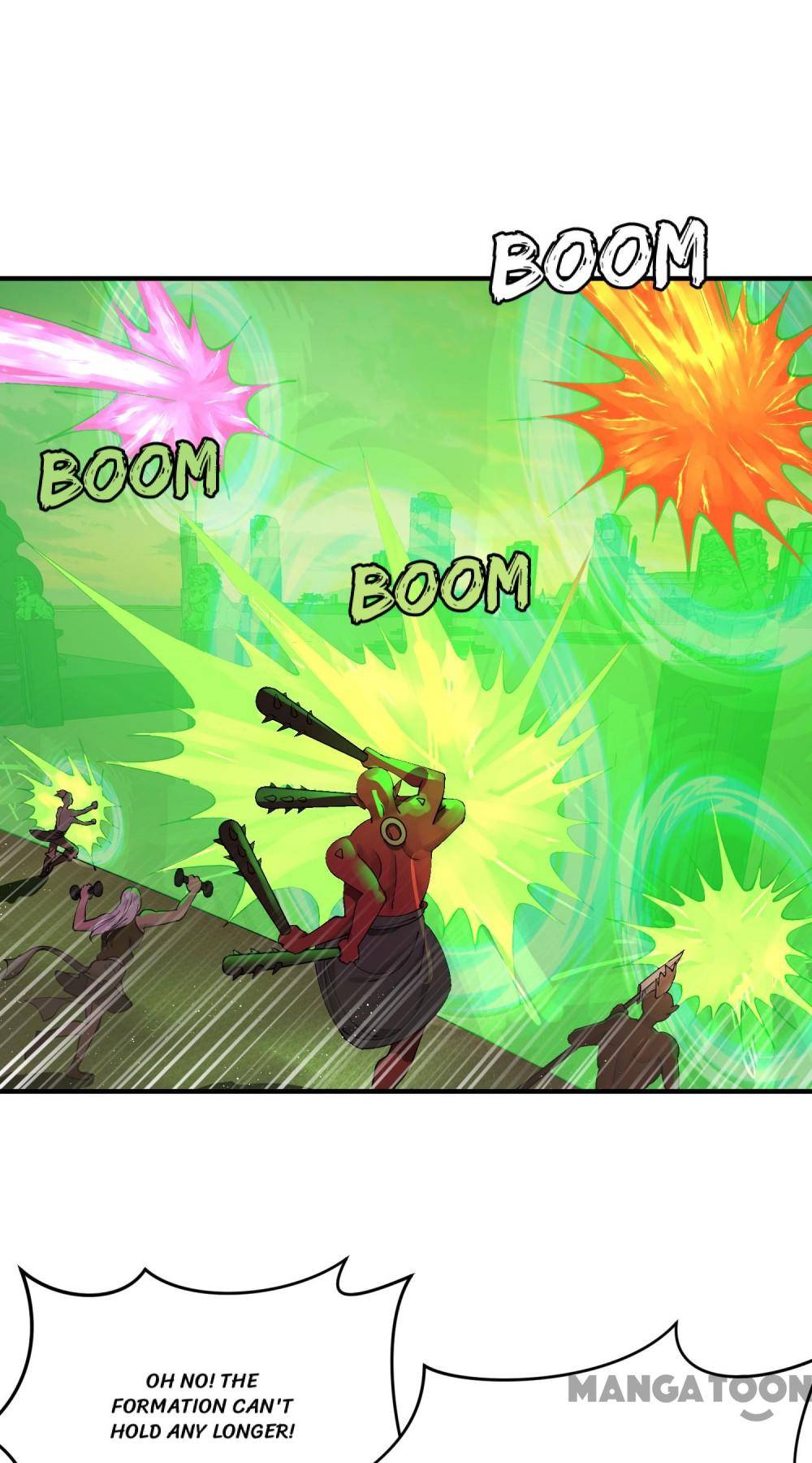 Page 23 of Chapter 206