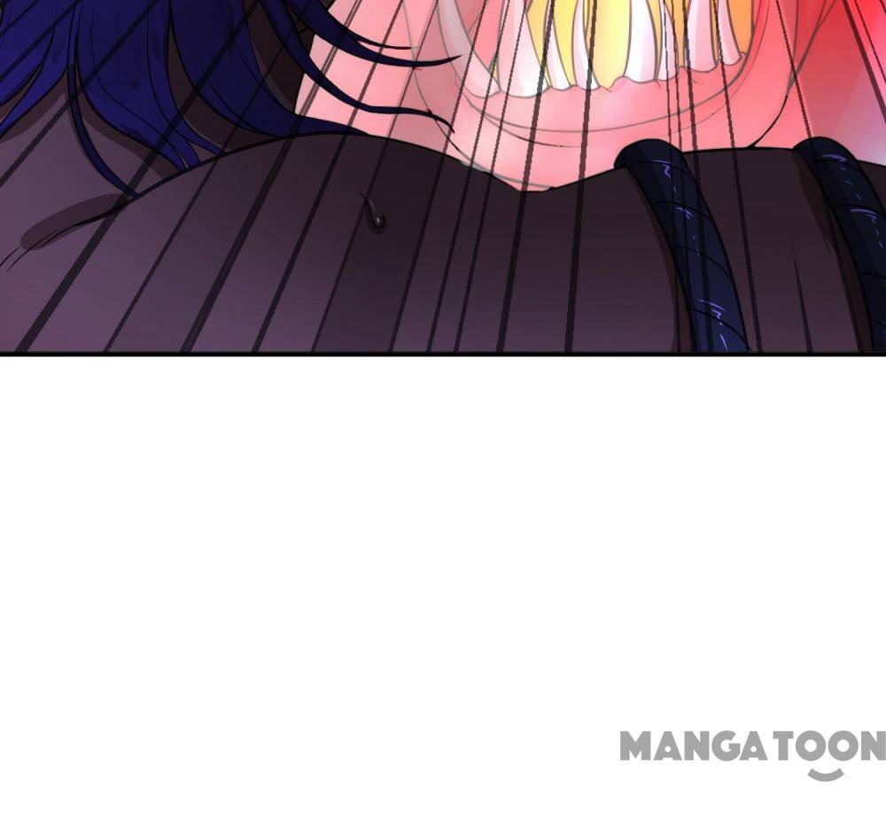 Page 33 of Chapter 206