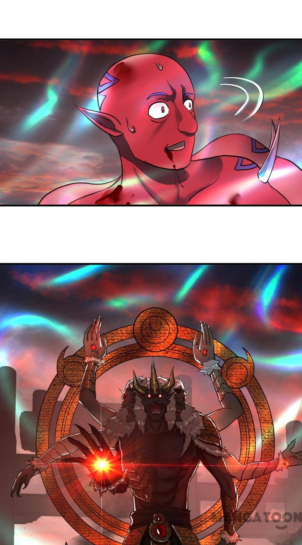 Page 43 of Chapter 206