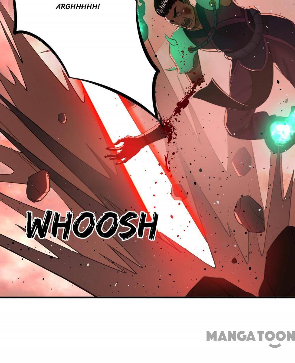 Page 49 of Chapter 206