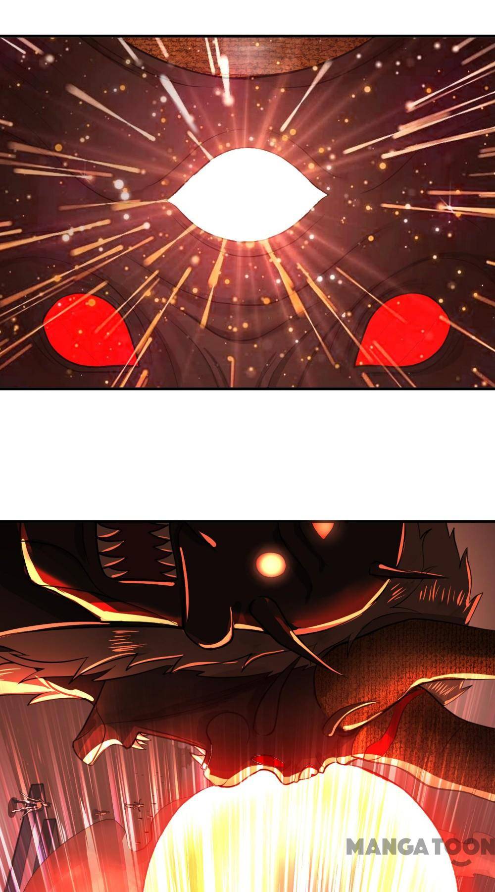 Page 51 of Chapter 206