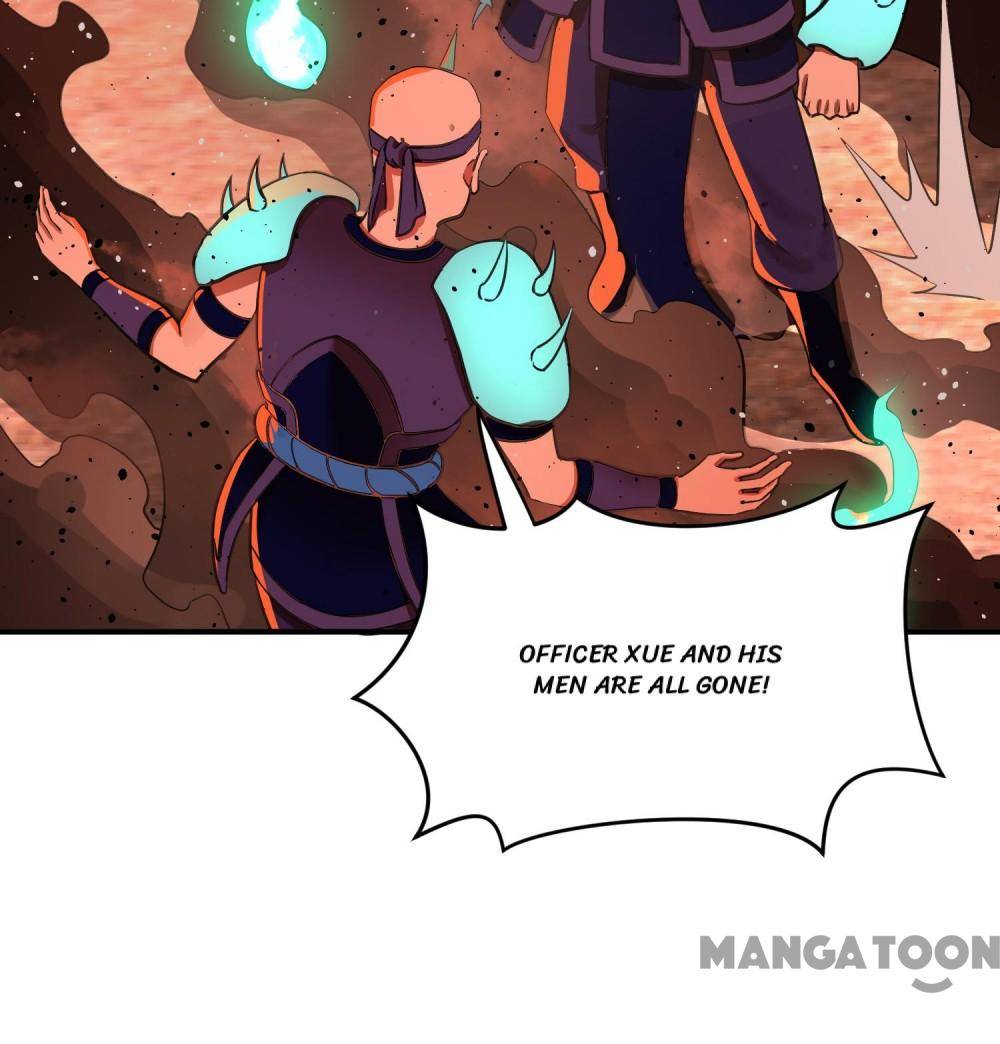 Page 57 of Chapter 206