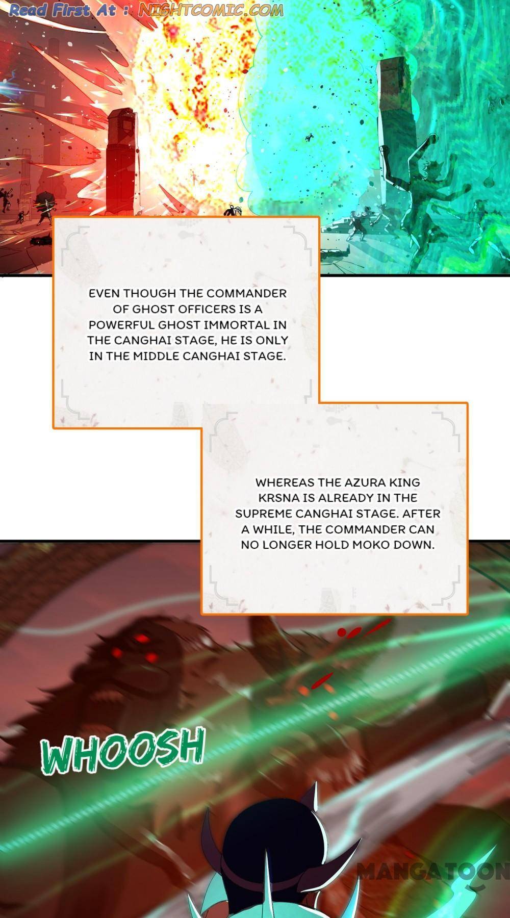 Page 5 of Chapter 207