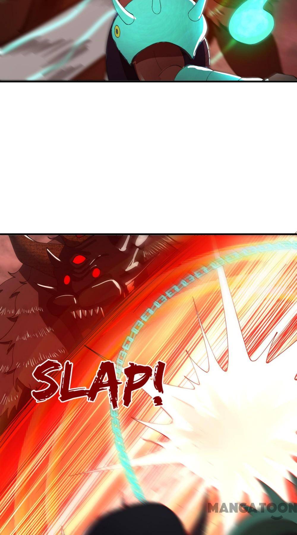 Page 6 of Chapter 207