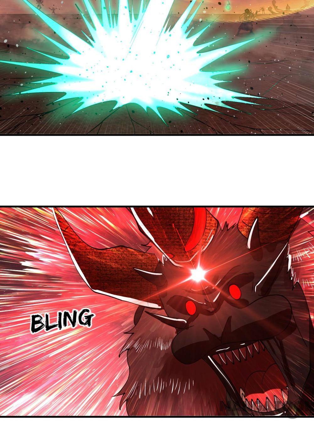 Page 8 of Chapter 207
