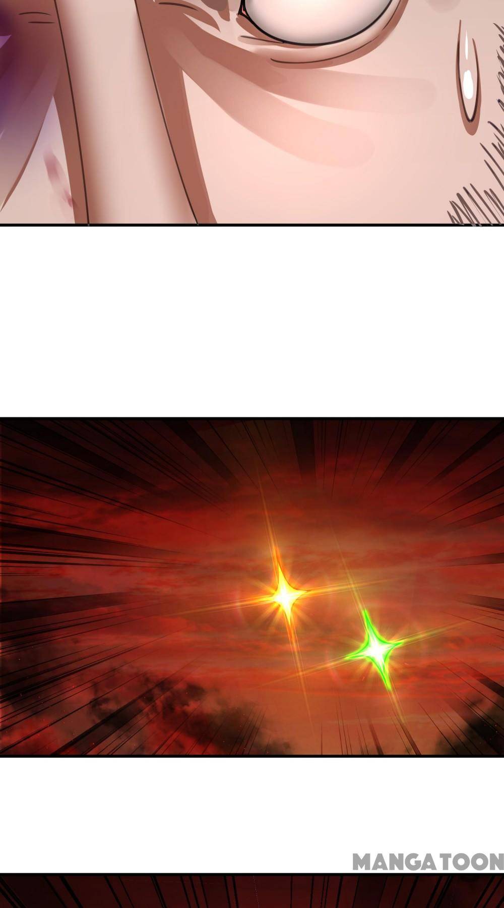 Page 14 of Chapter 207