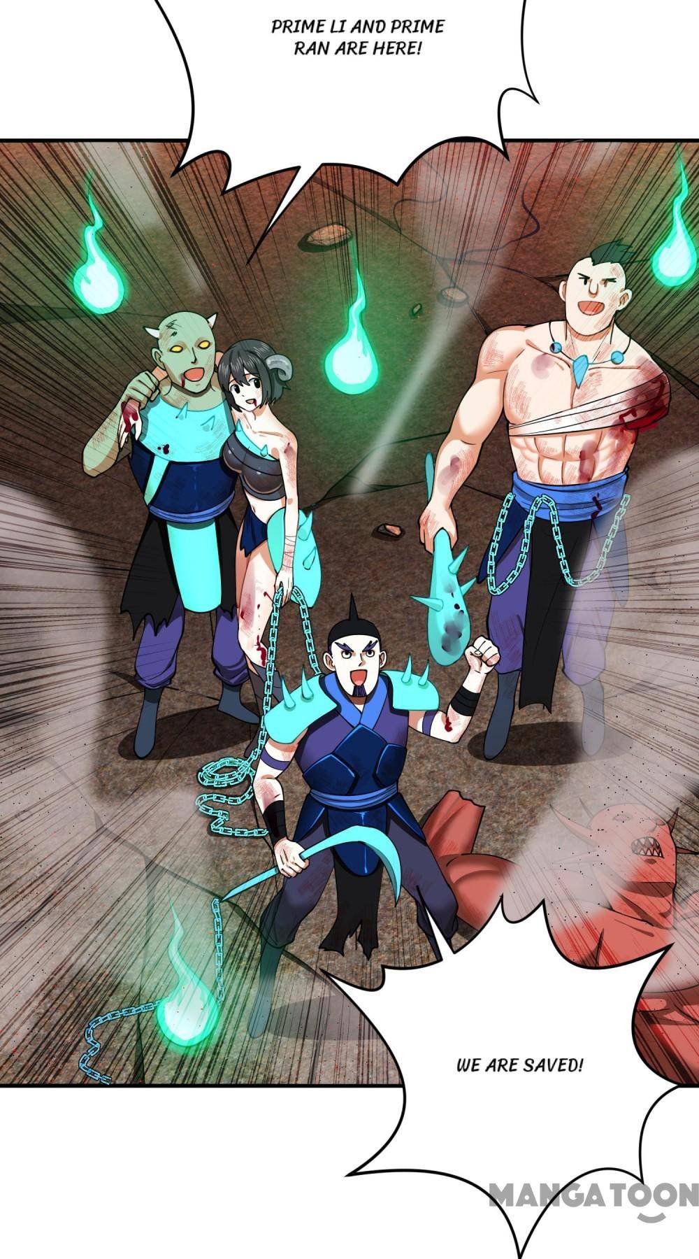 Page 16 of Chapter 207