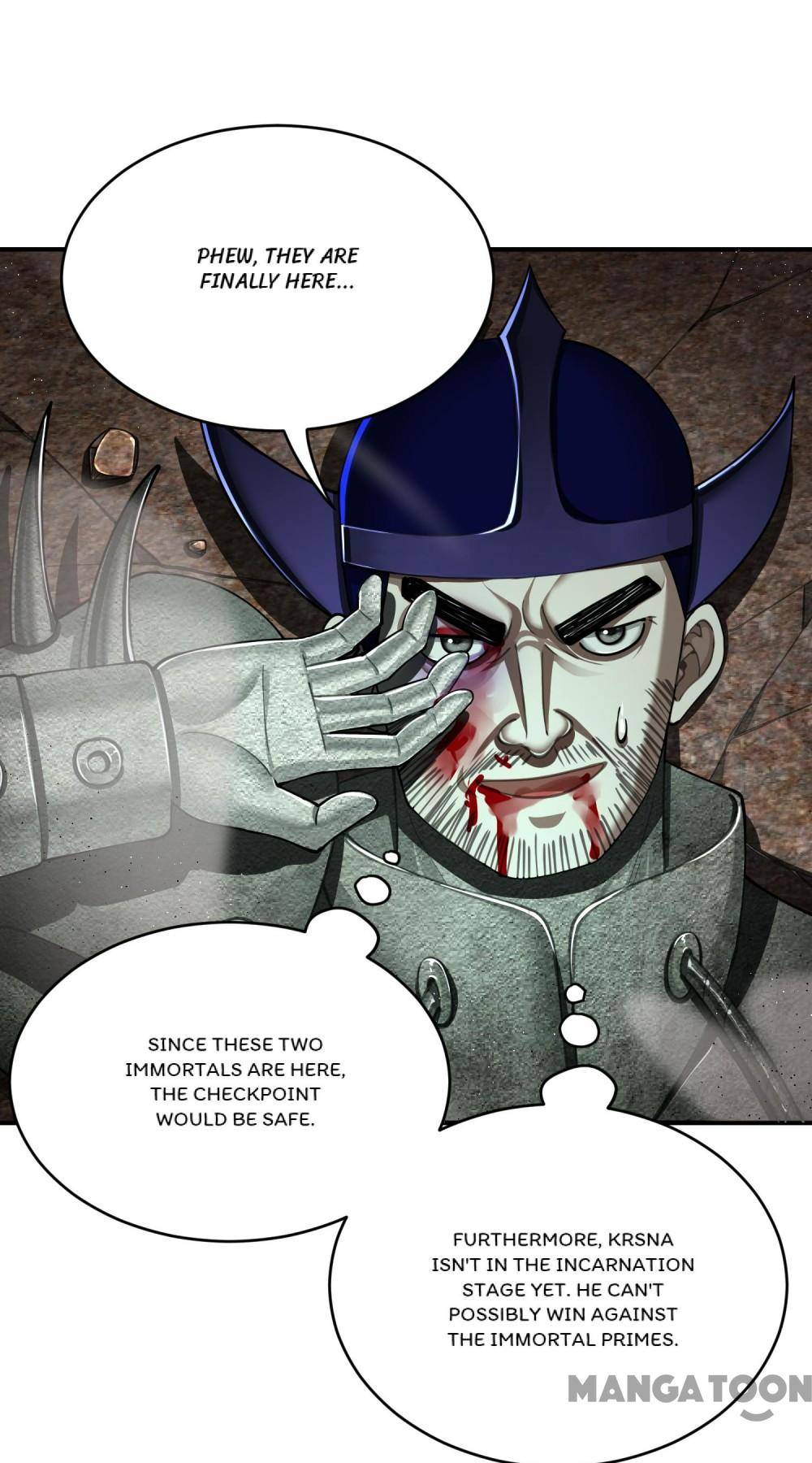Page 18 of Chapter 207