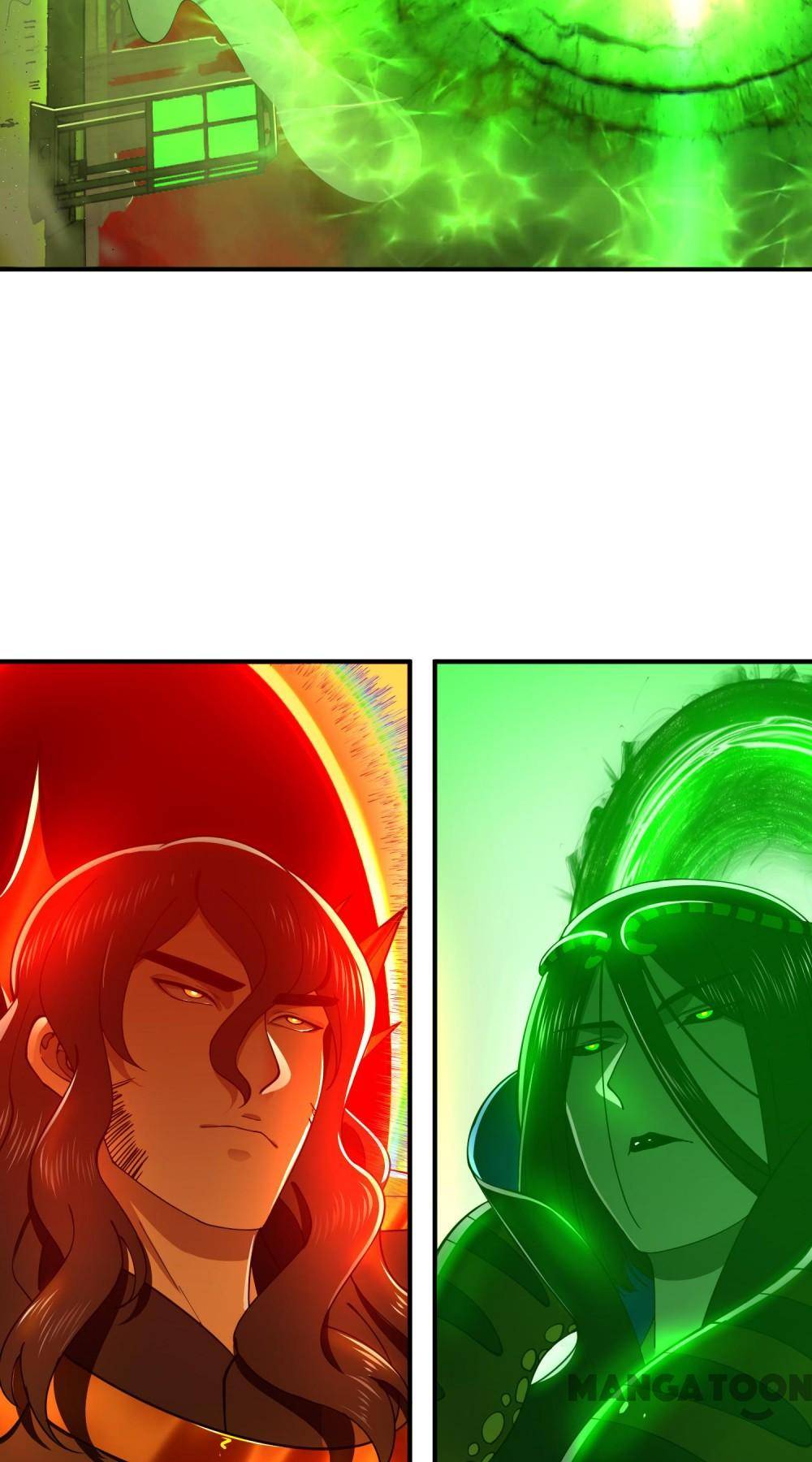 Page 22 of Chapter 207