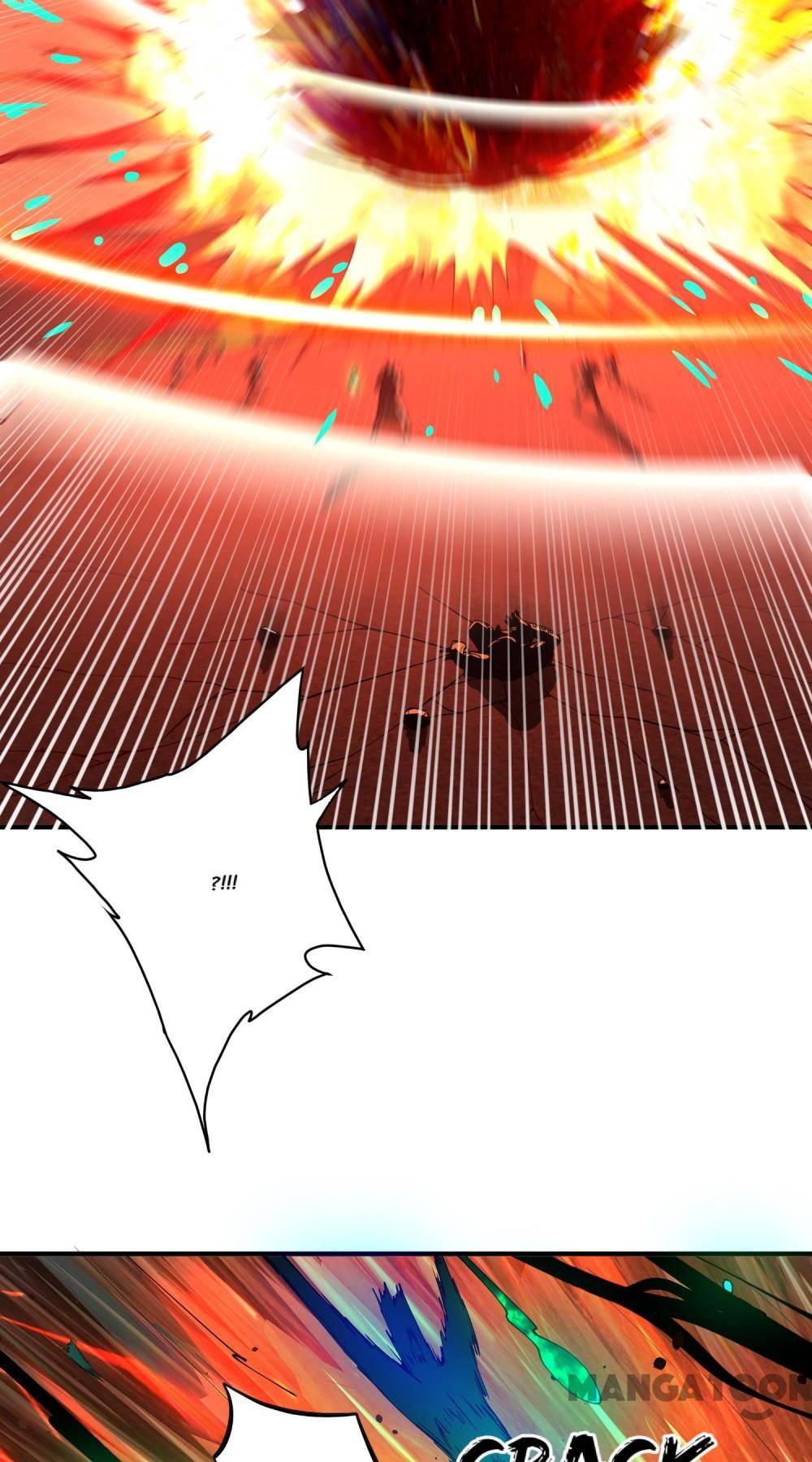 Page 29 of Chapter 207
