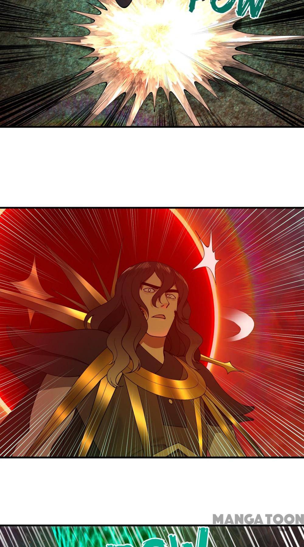 Page 37 of Chapter 207
