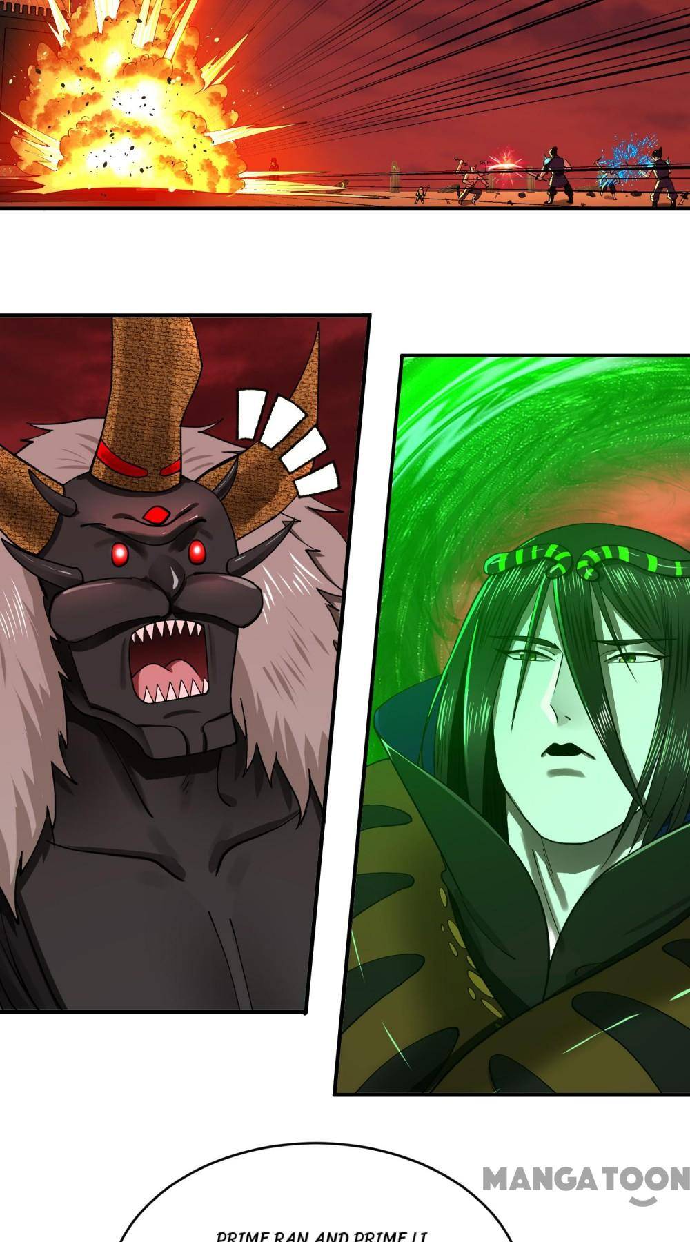 Page 43 of Chapter 207