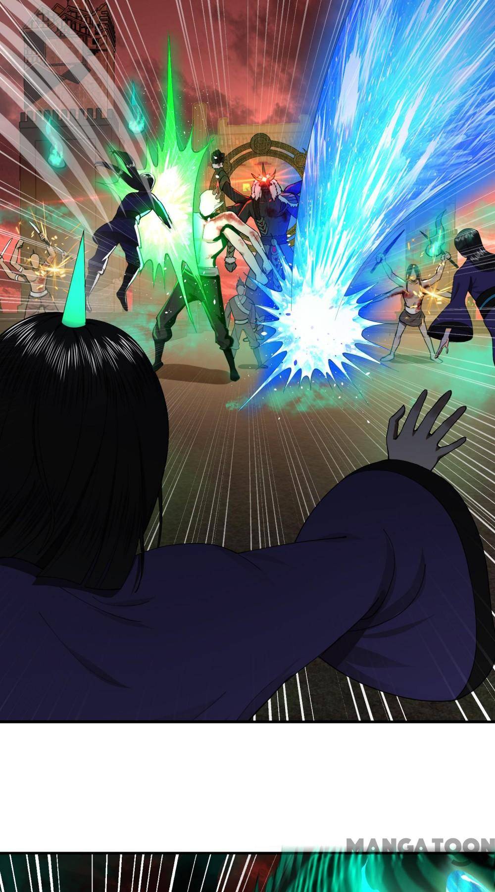 Page 53 of Chapter 207