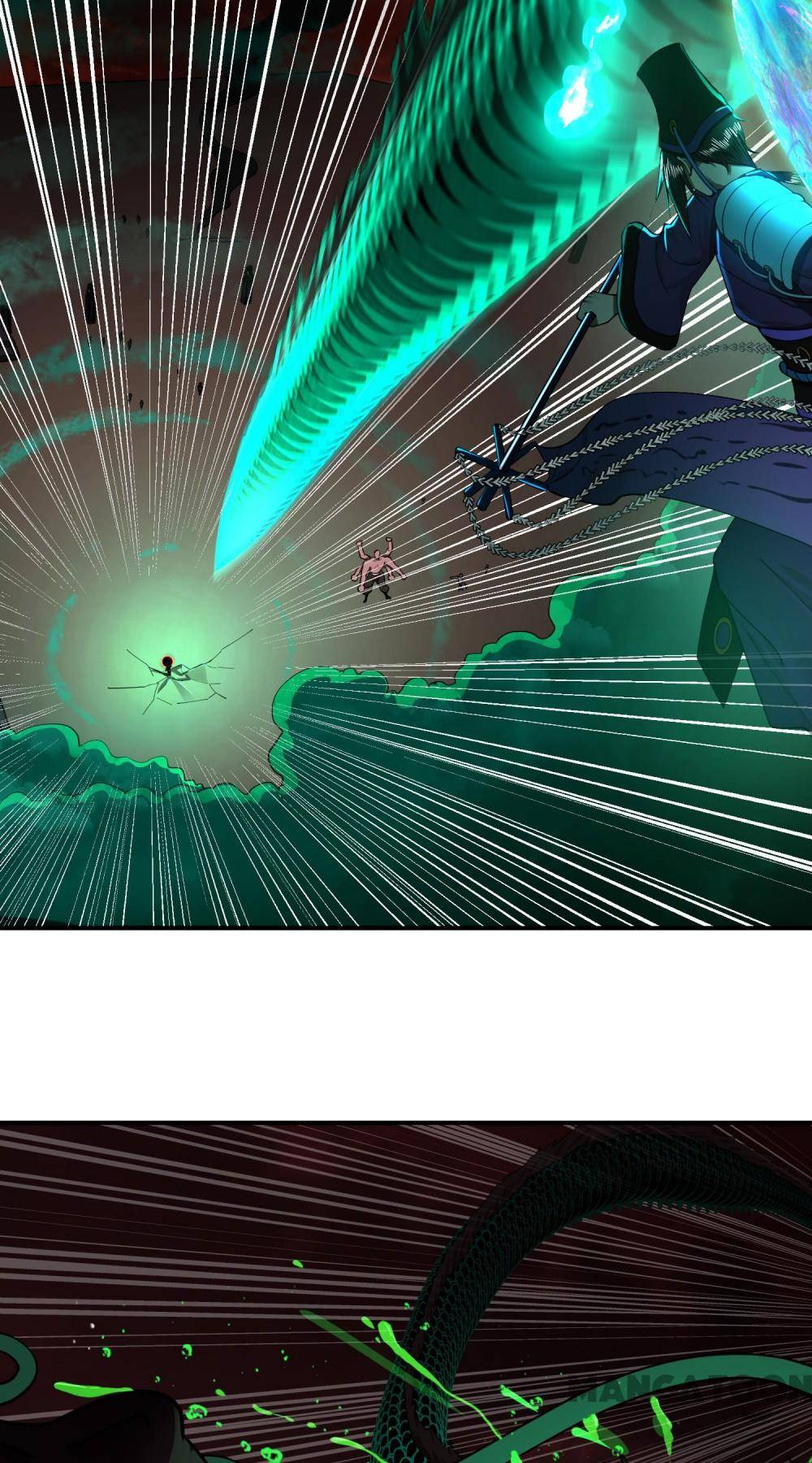 Page 54 of Chapter 207