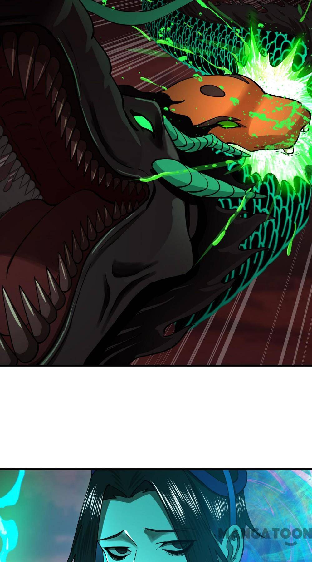 Page 55 of Chapter 207