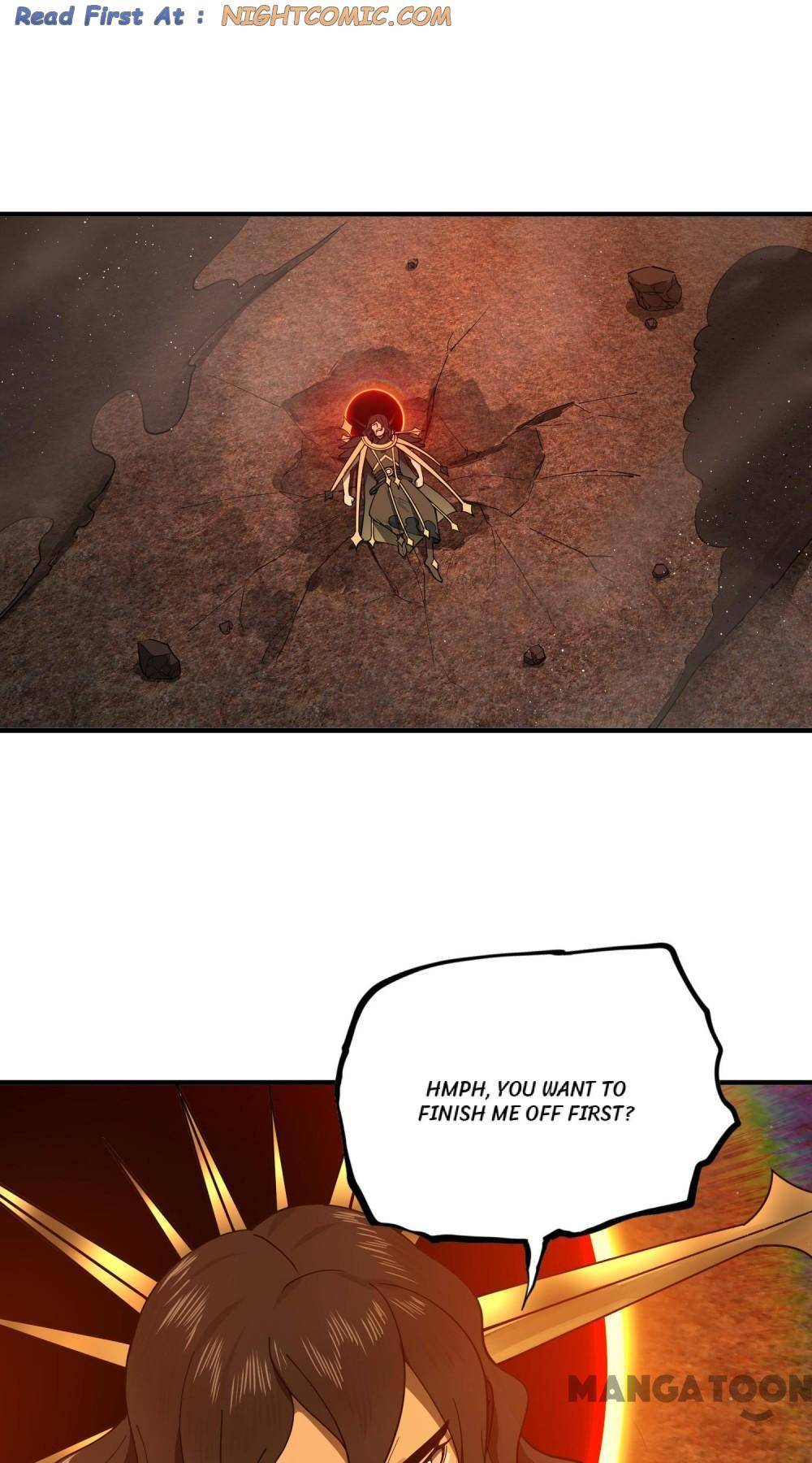 Page 1 of Chapter 208