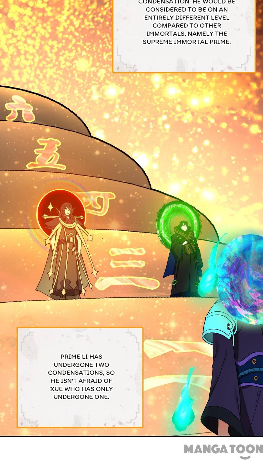 Page 5 of Chapter 208