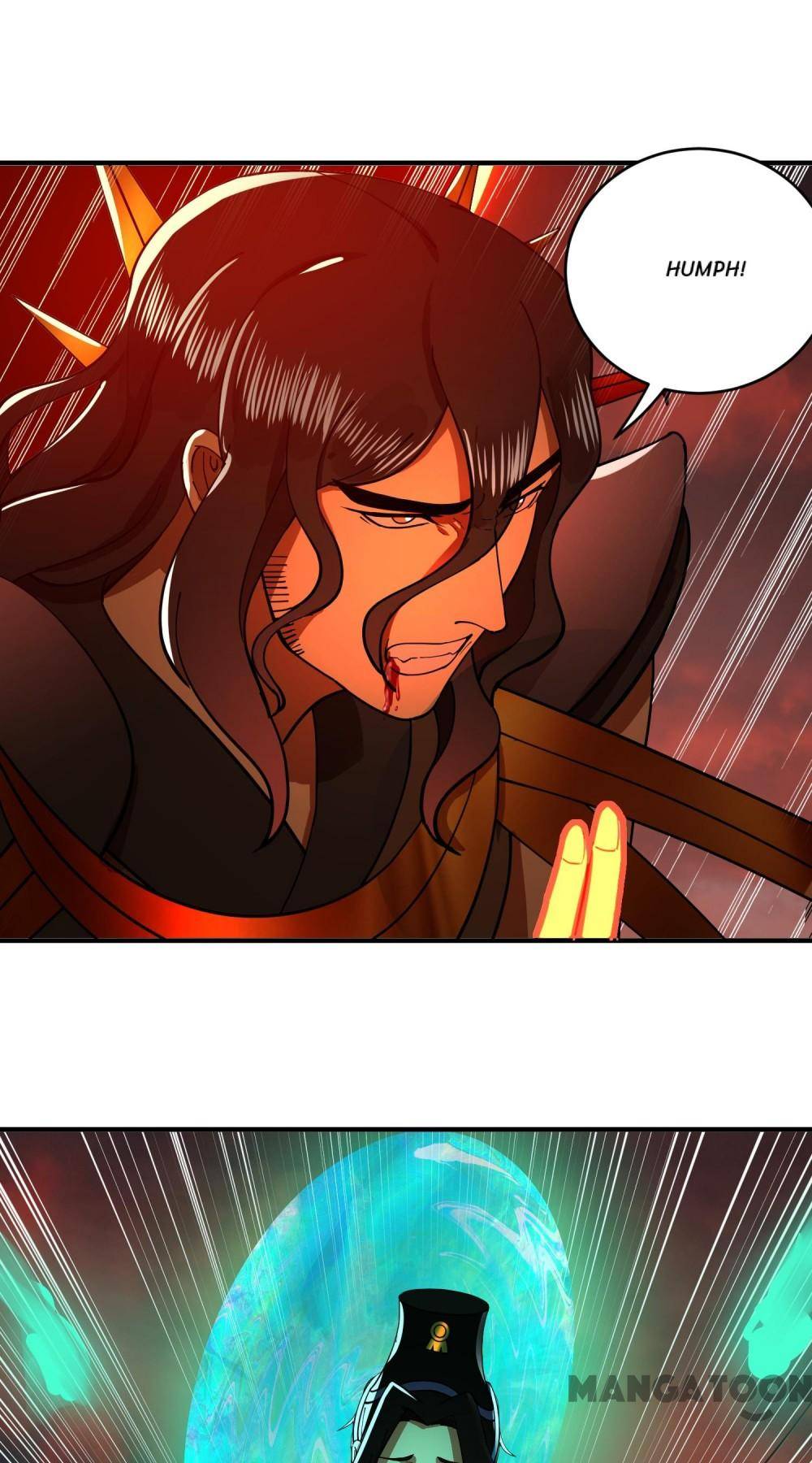 Page 9 of Chapter 208