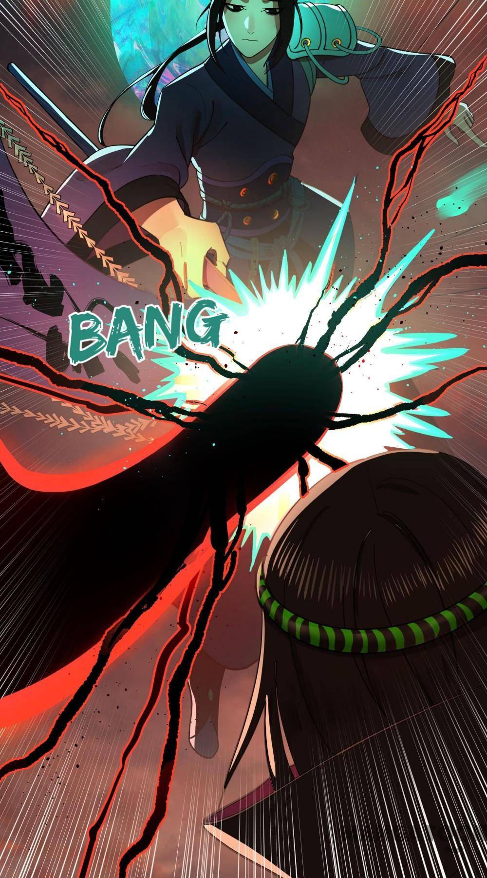 Page 10 of Chapter 208