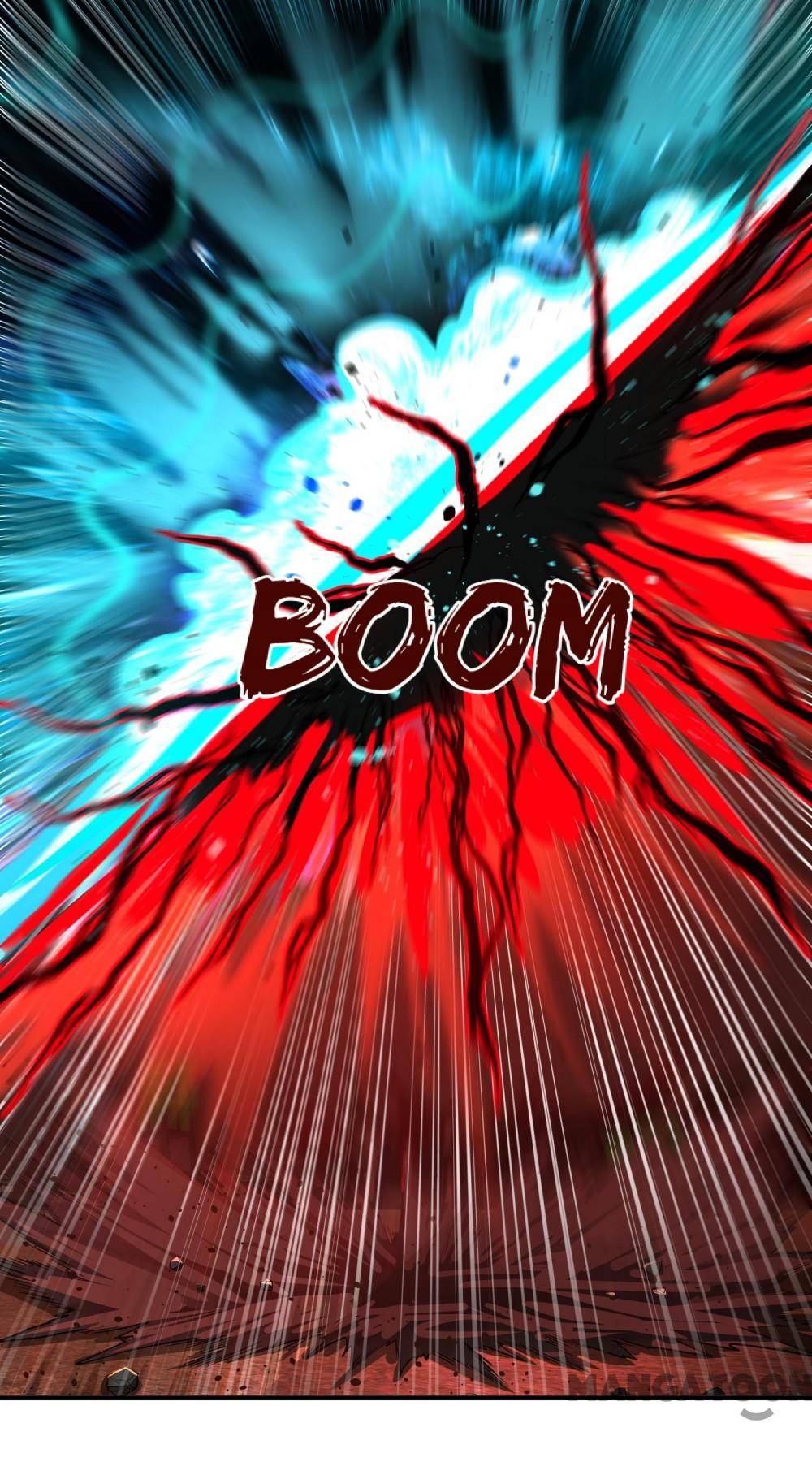 Page 12 of Chapter 208