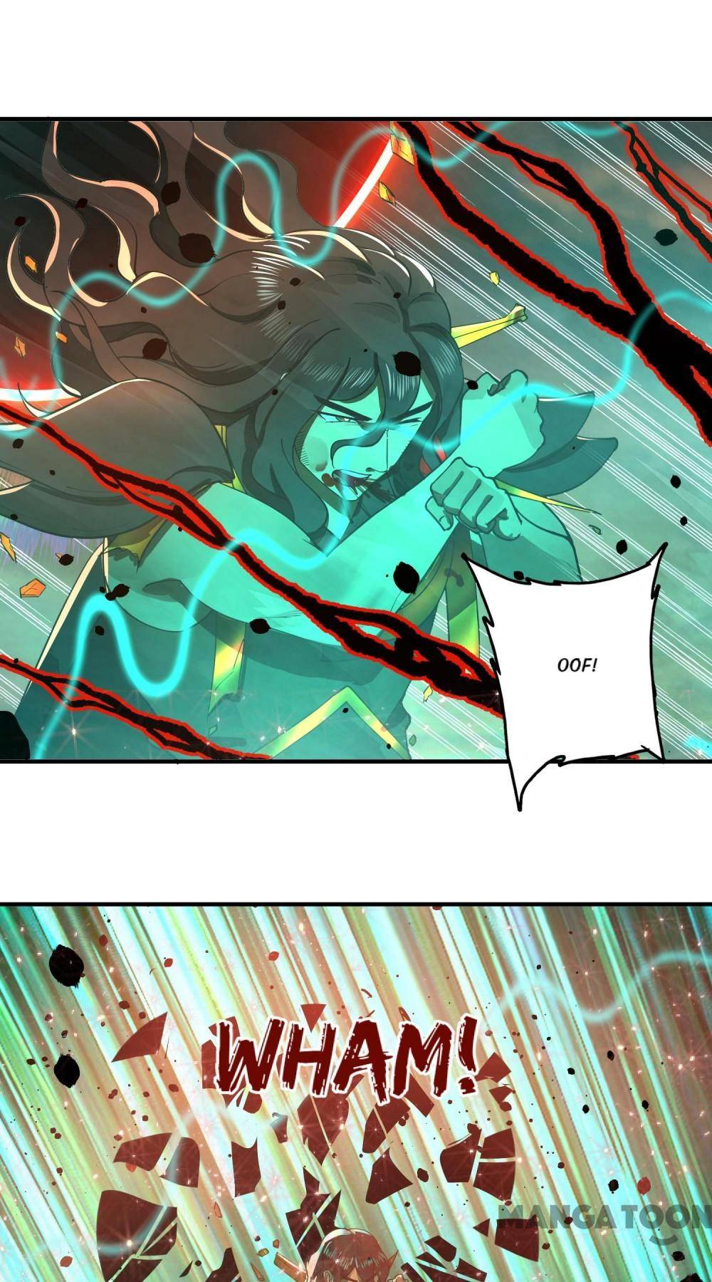 Page 13 of Chapter 208