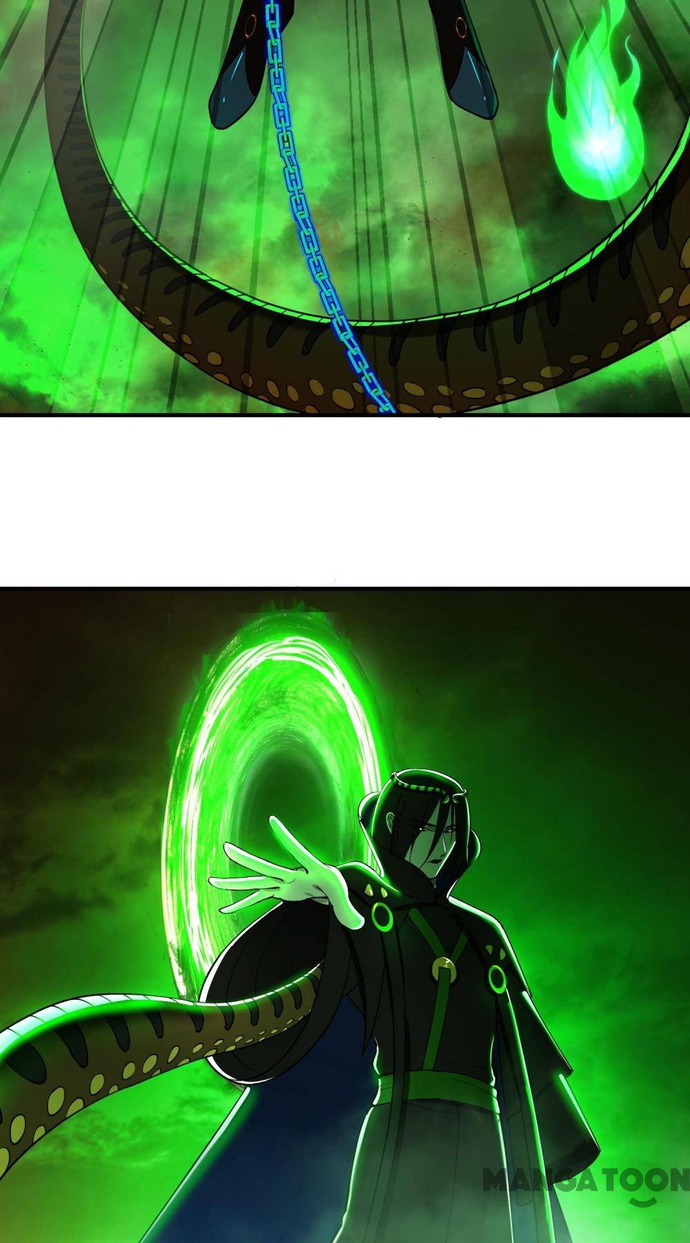 Page 19 of Chapter 208
