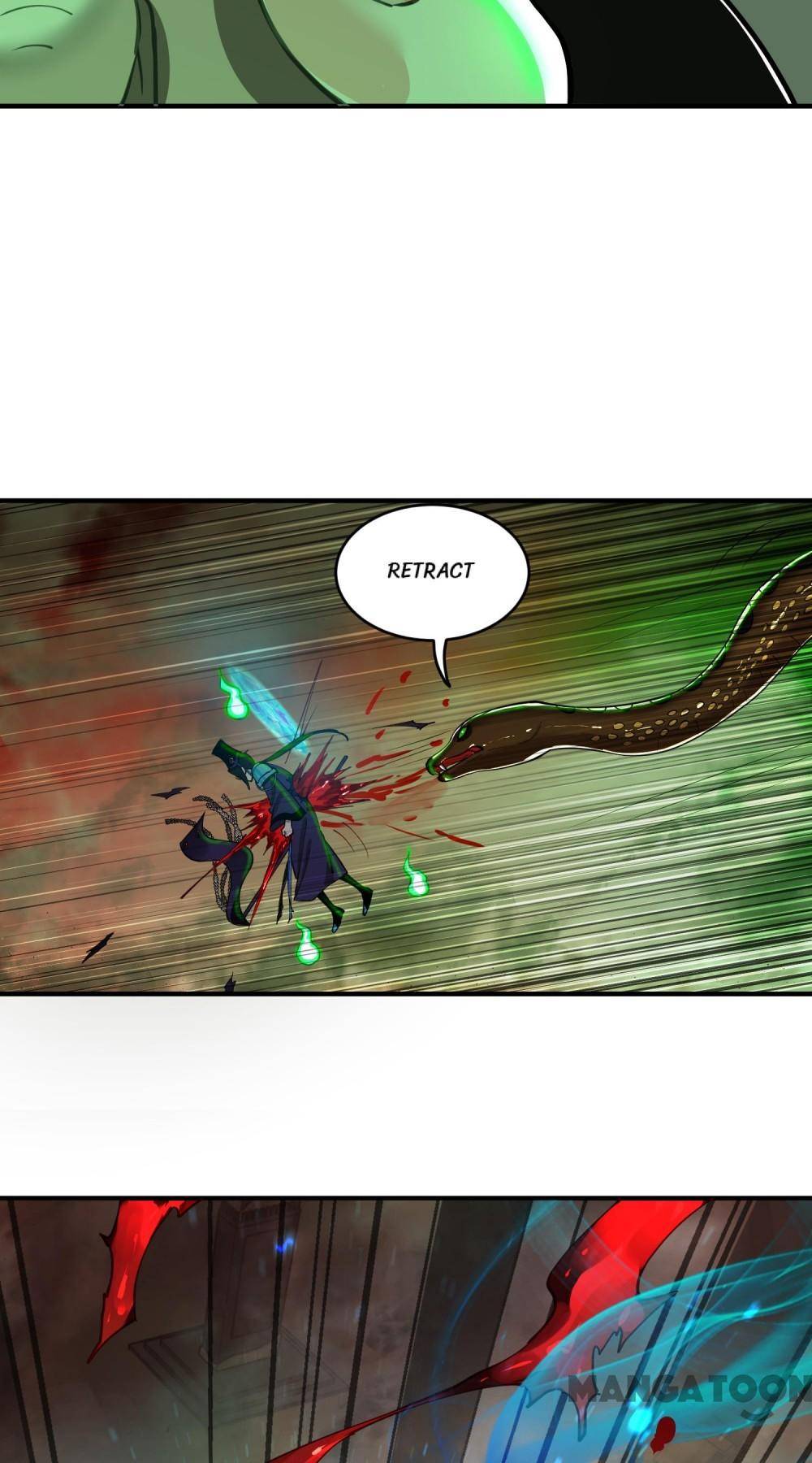 Page 21 of Chapter 208