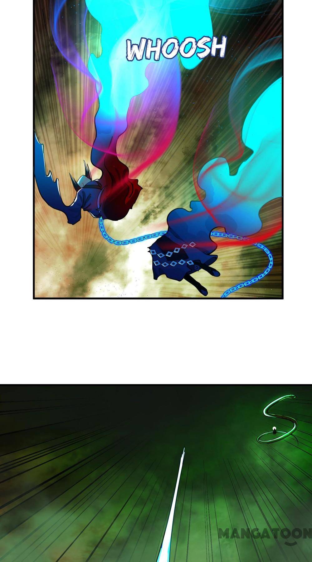 Page 23 of Chapter 208