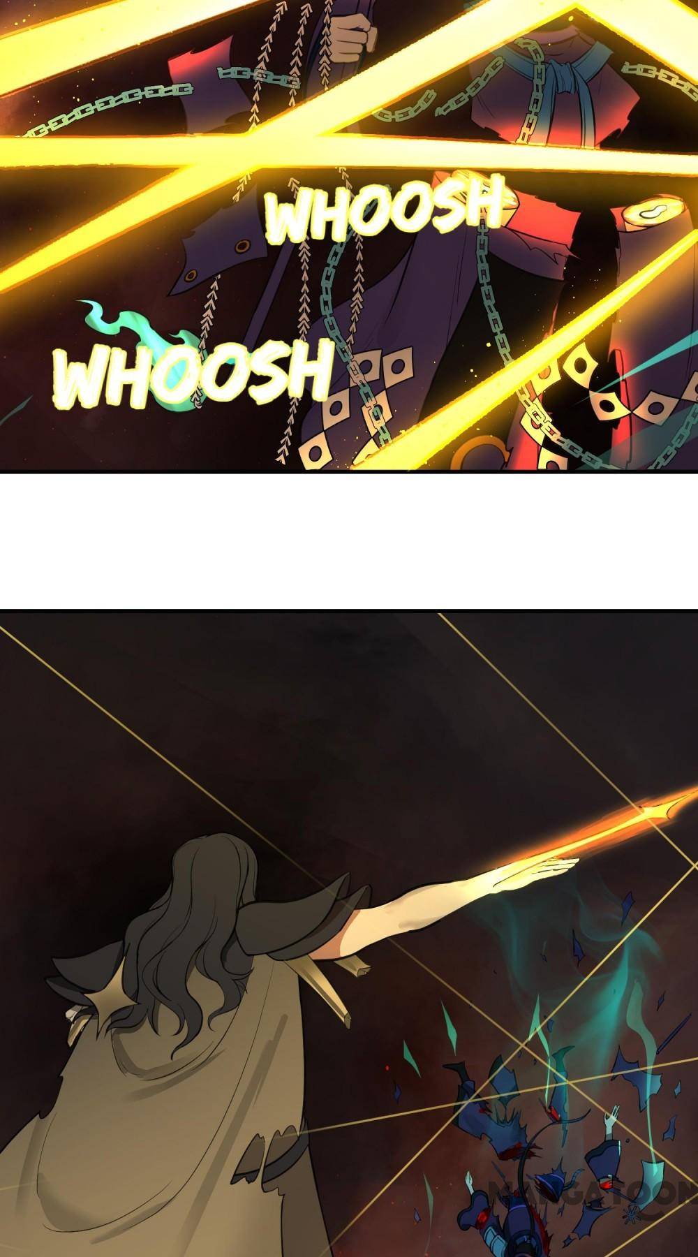 Page 33 of Chapter 208