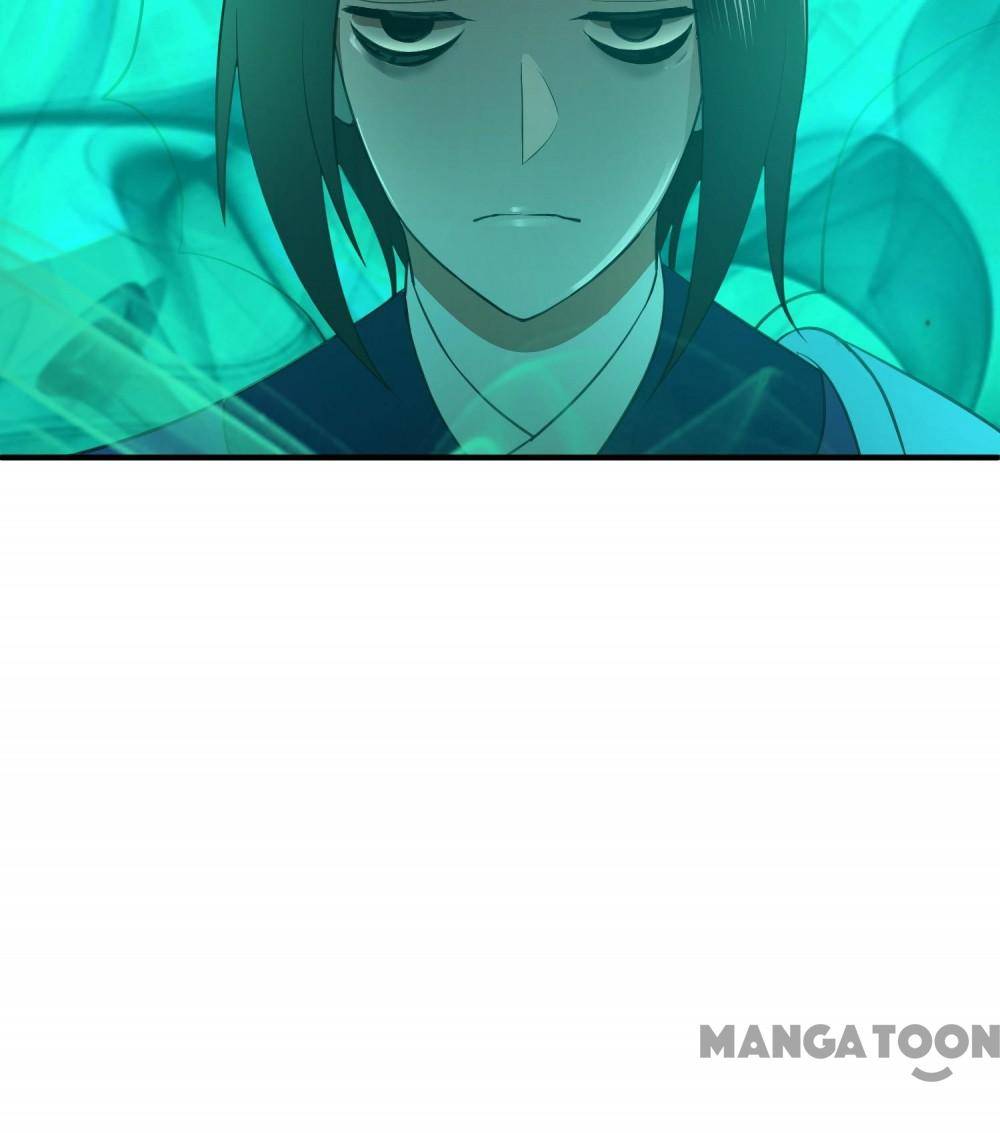 Page 36 of Chapter 208
