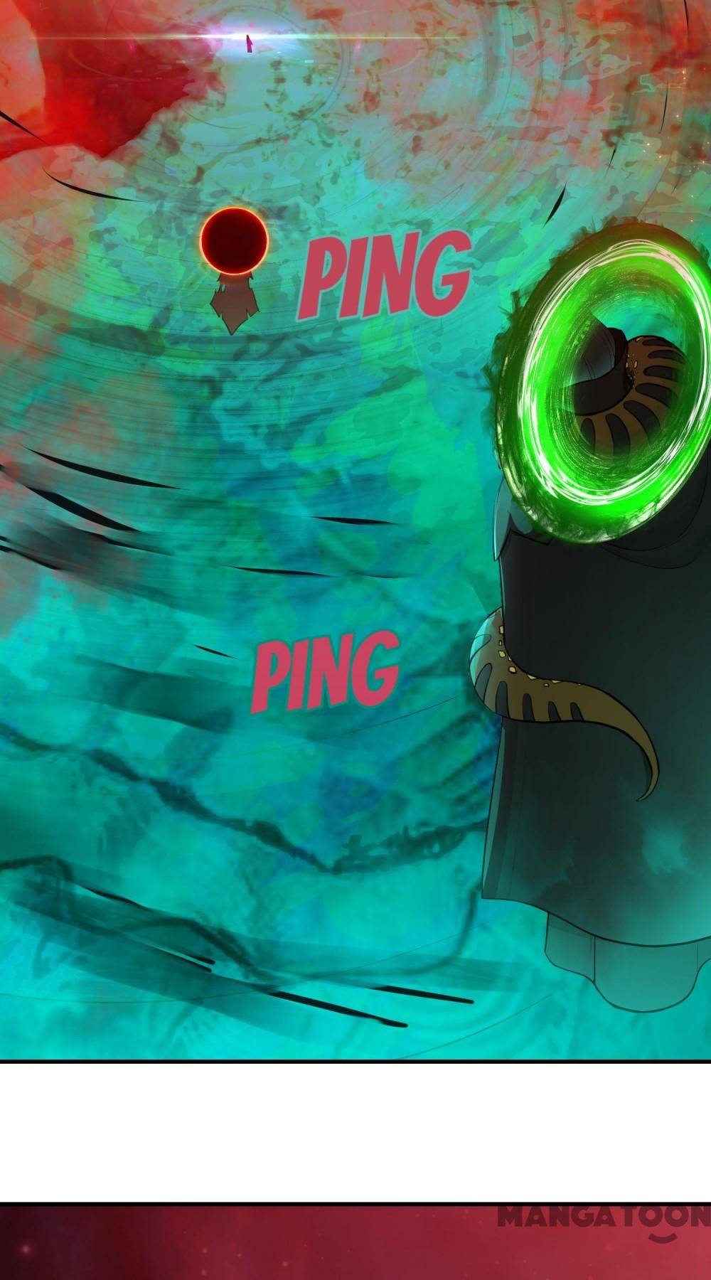 Page 41 of Chapter 208