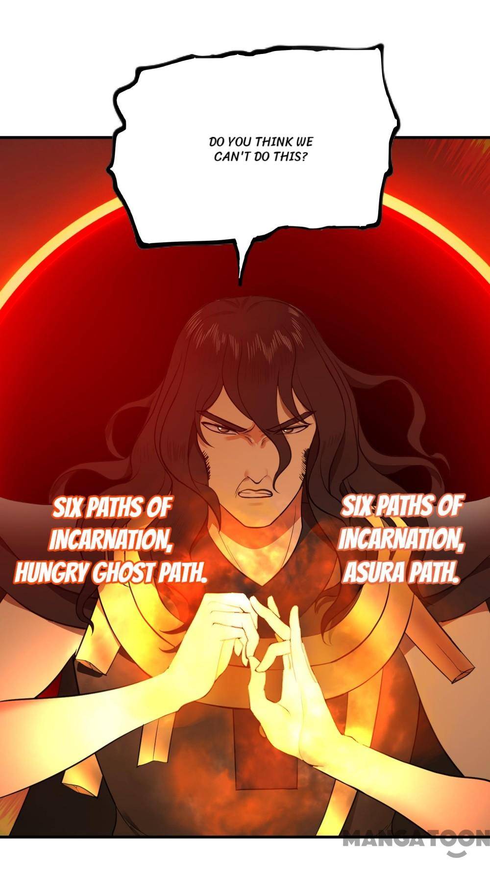 Page 43 of Chapter 208