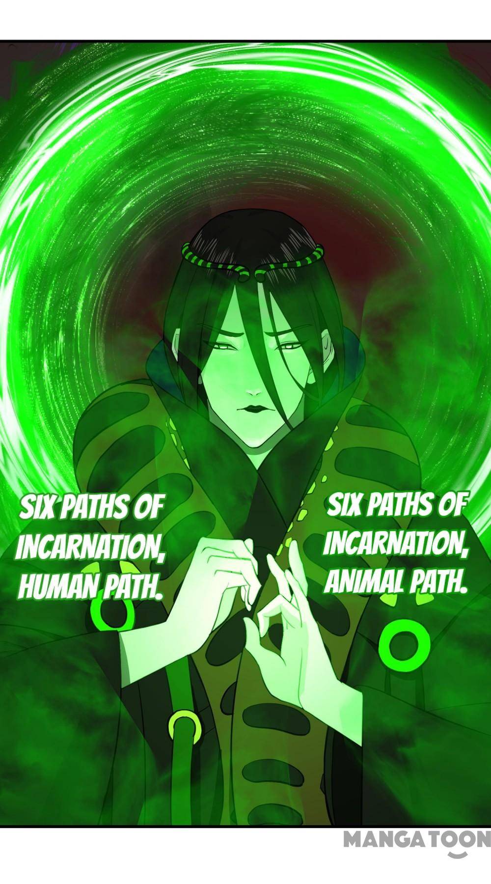 Page 44 of Chapter 208