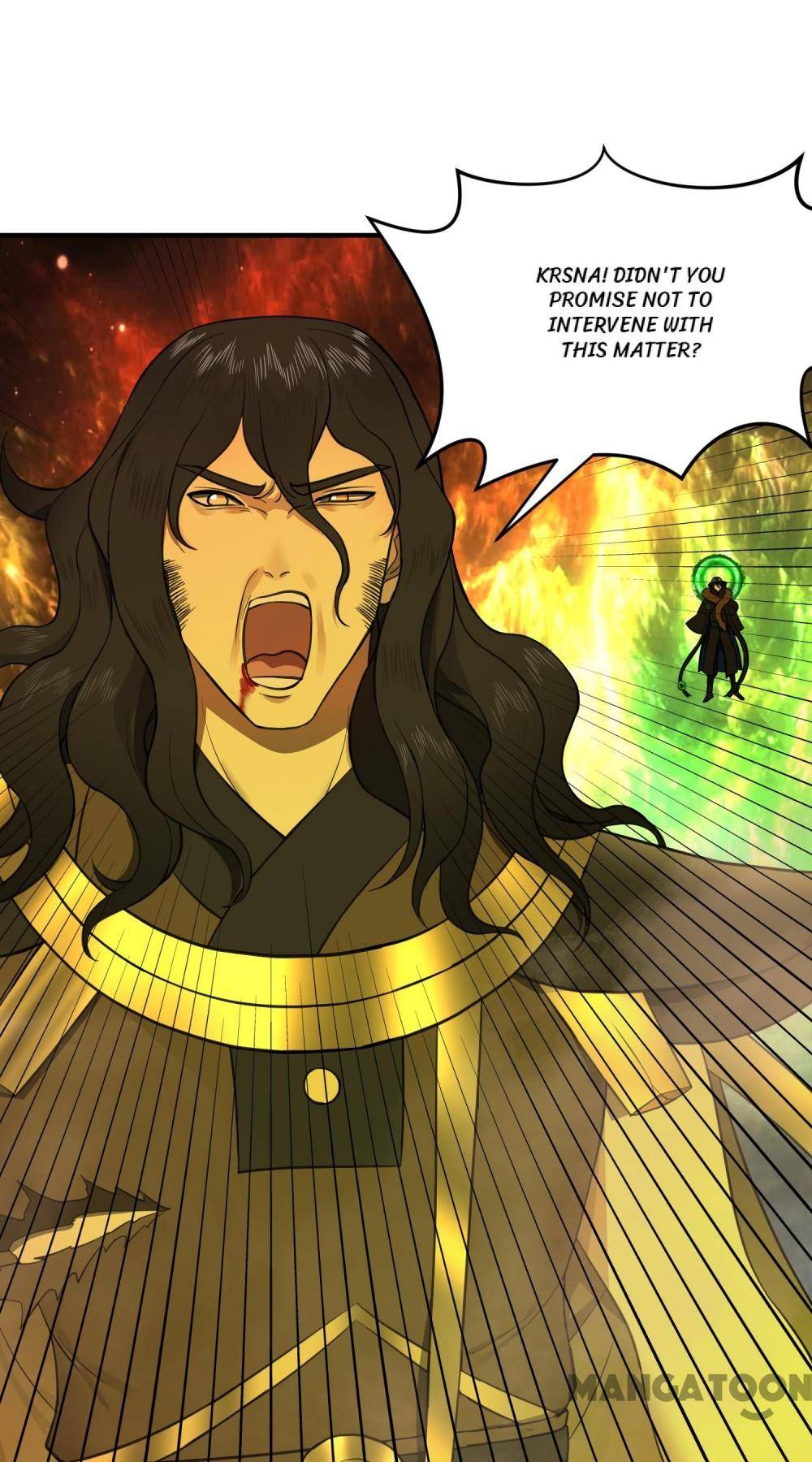 Page 54 of Chapter 208