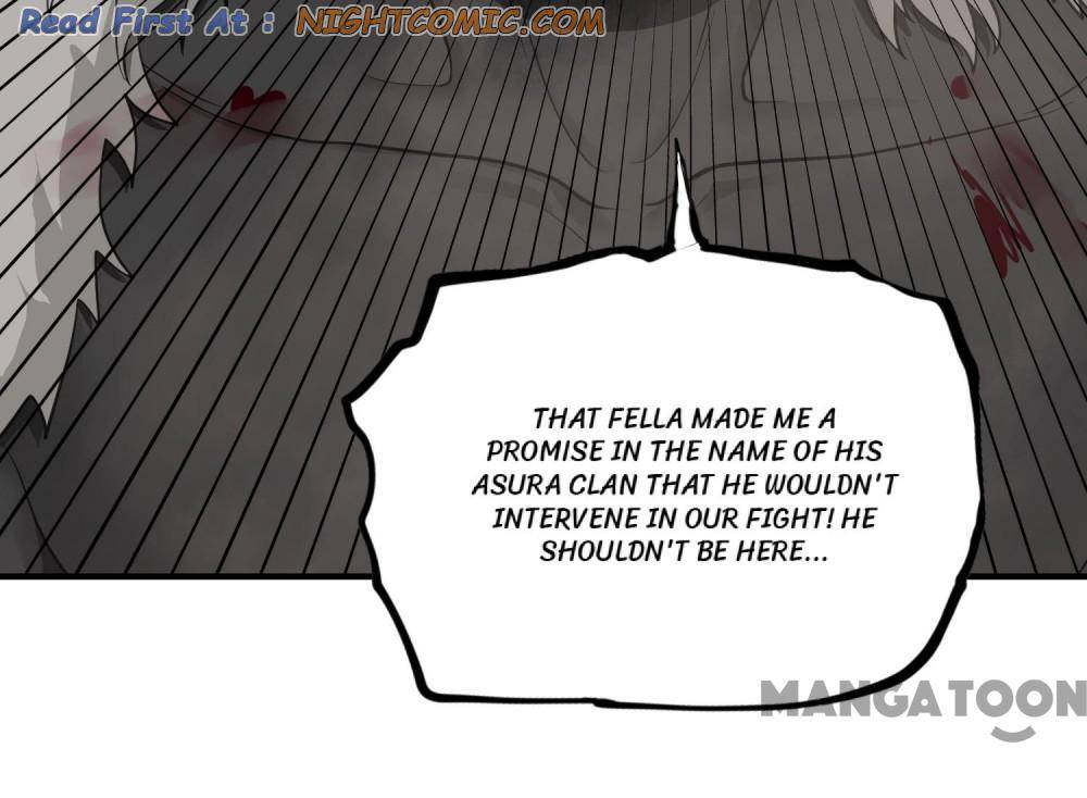 Page 56 of Chapter 208