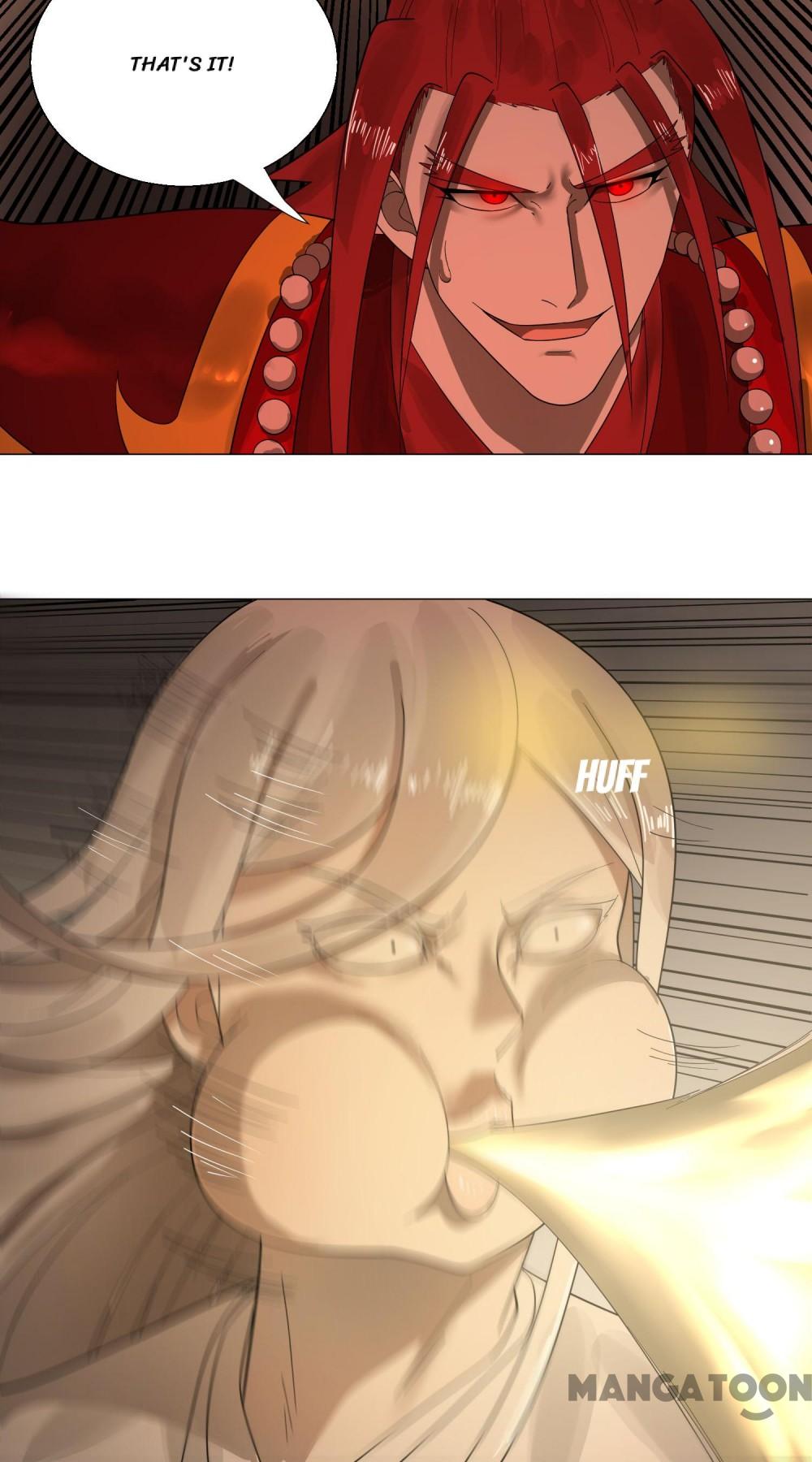 Page 2 of Chapter 21