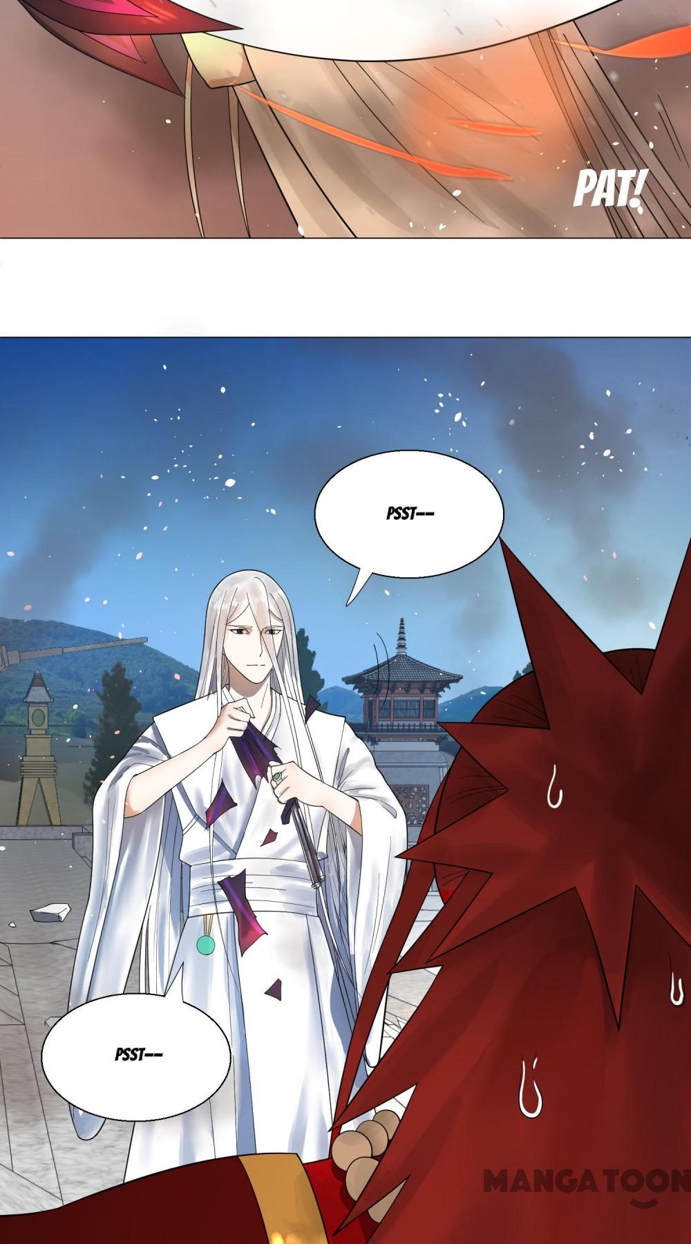 Page 5 of Chapter 21