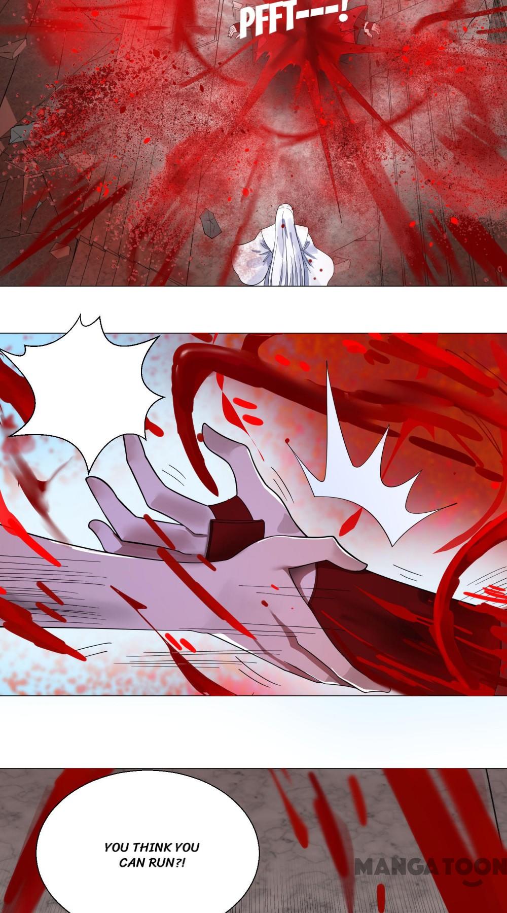 Page 9 of Chapter 21