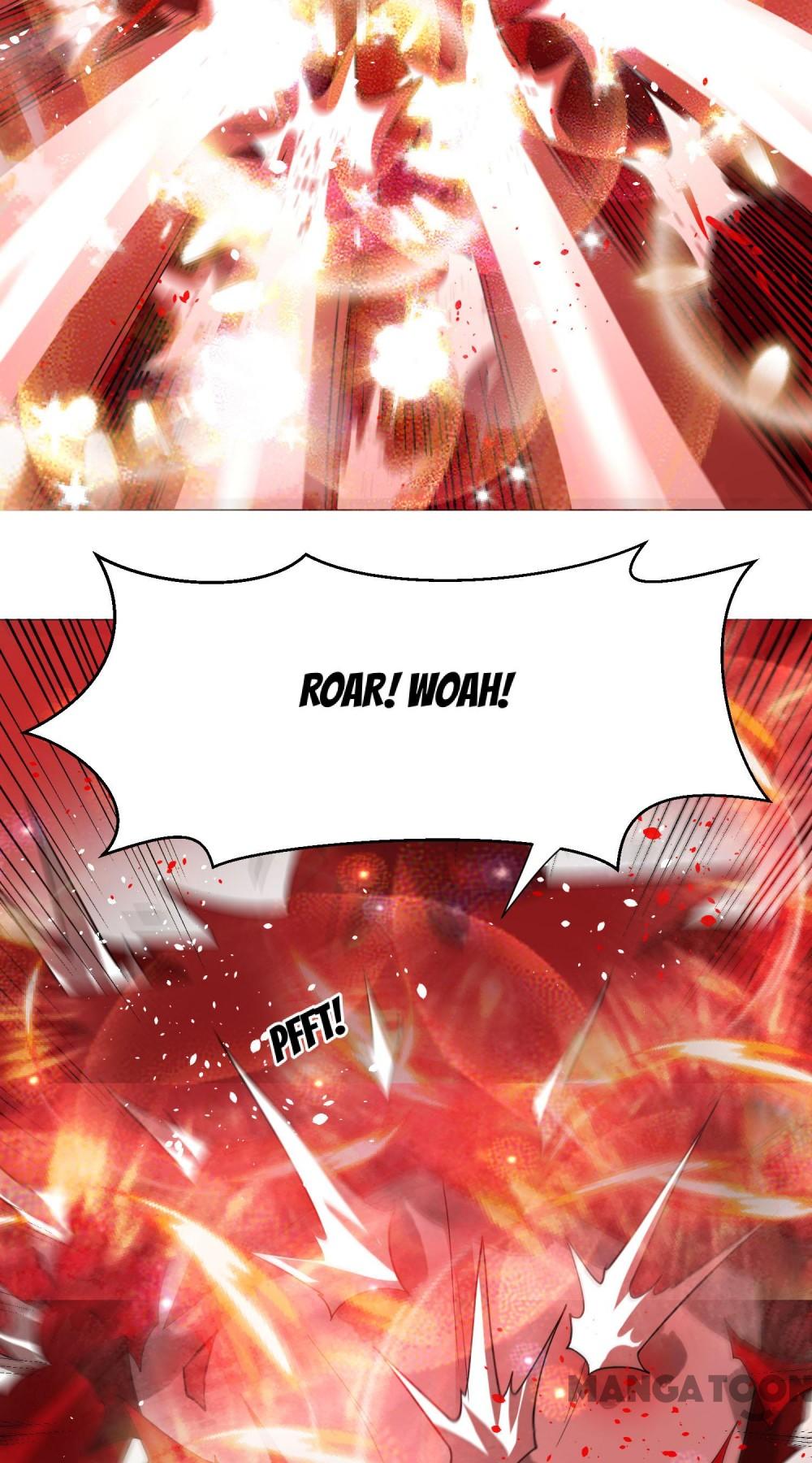 Page 17 of Chapter 21