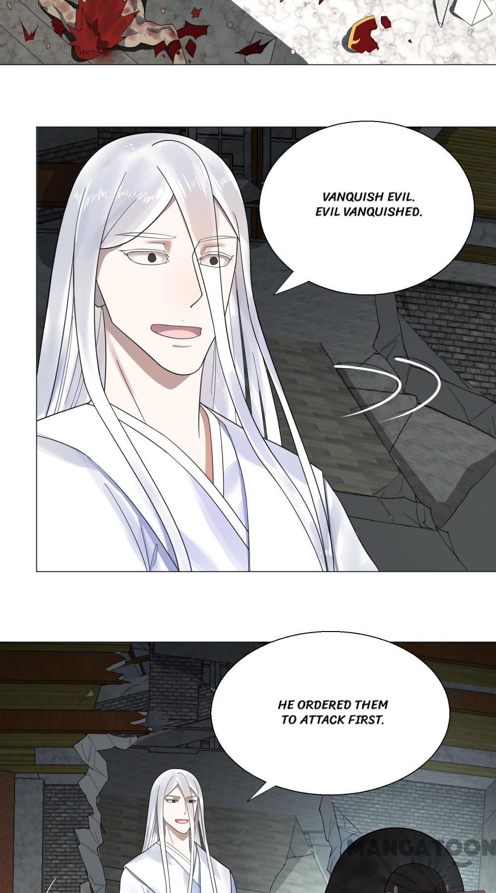 Page 23 of Chapter 21