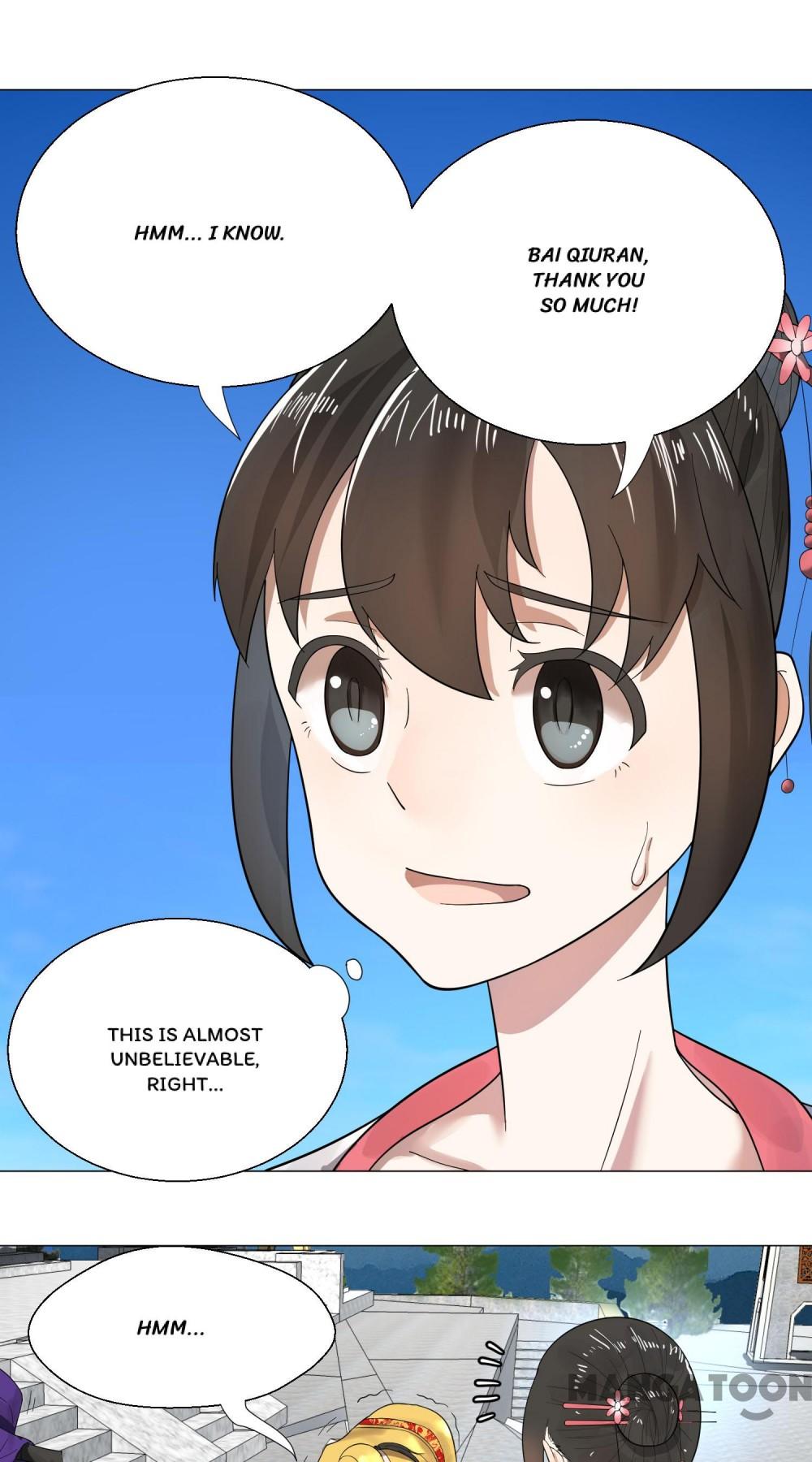 Page 25 of Chapter 21