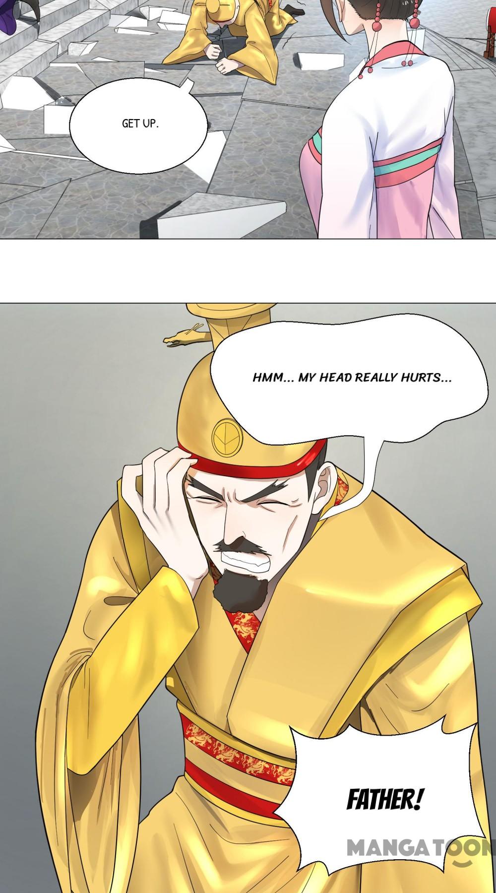 Page 26 of Chapter 21