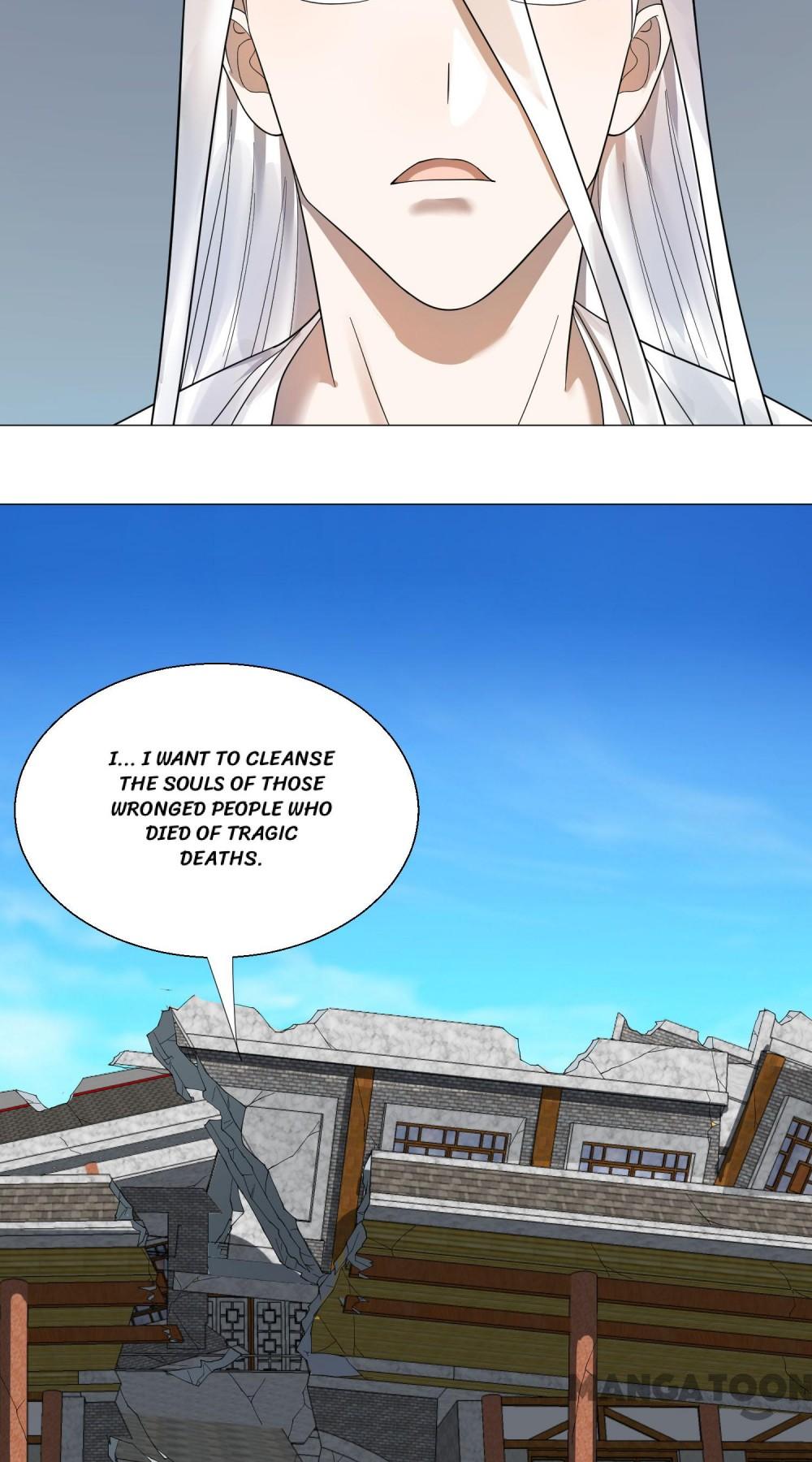 Page 31 of Chapter 21