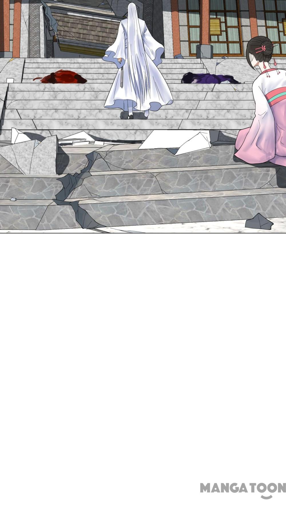 Page 32 of Chapter 21