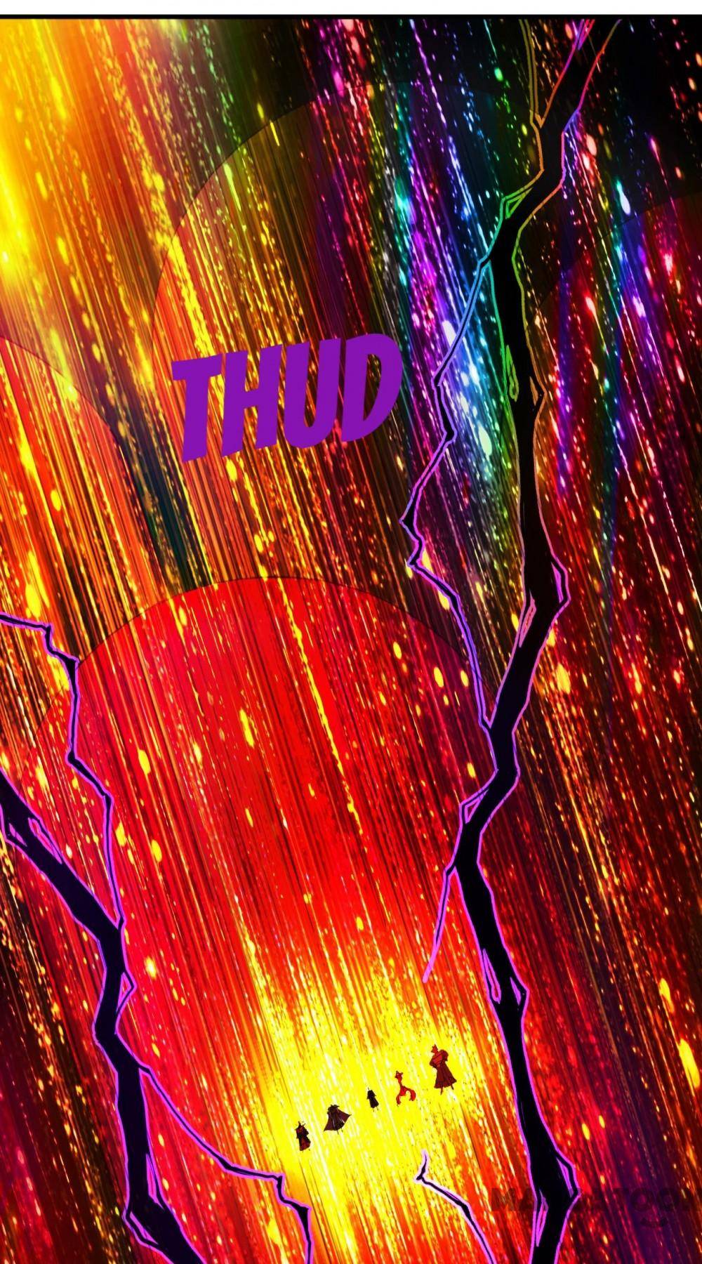Page 3 of Chapter 210