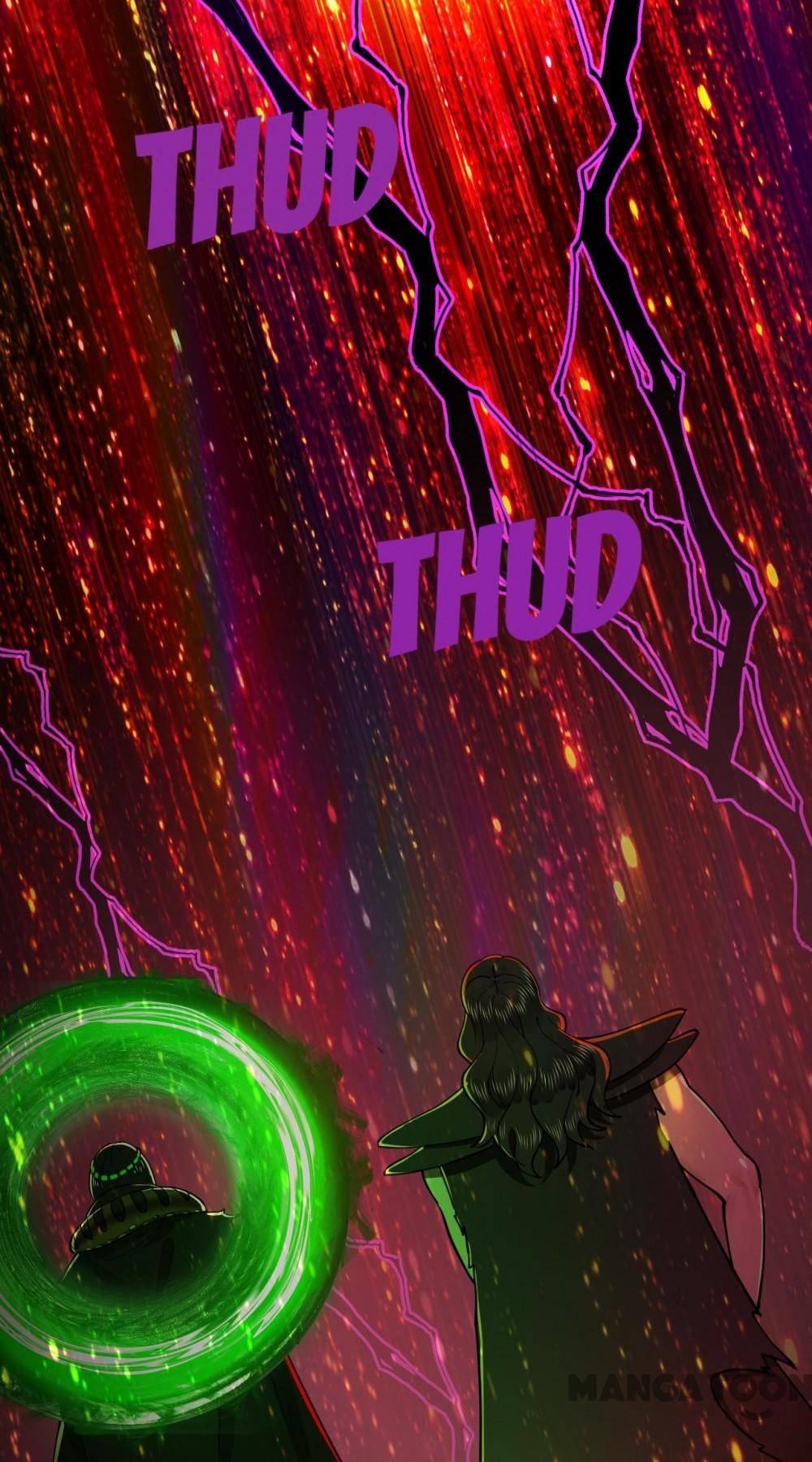 Page 4 of Chapter 210